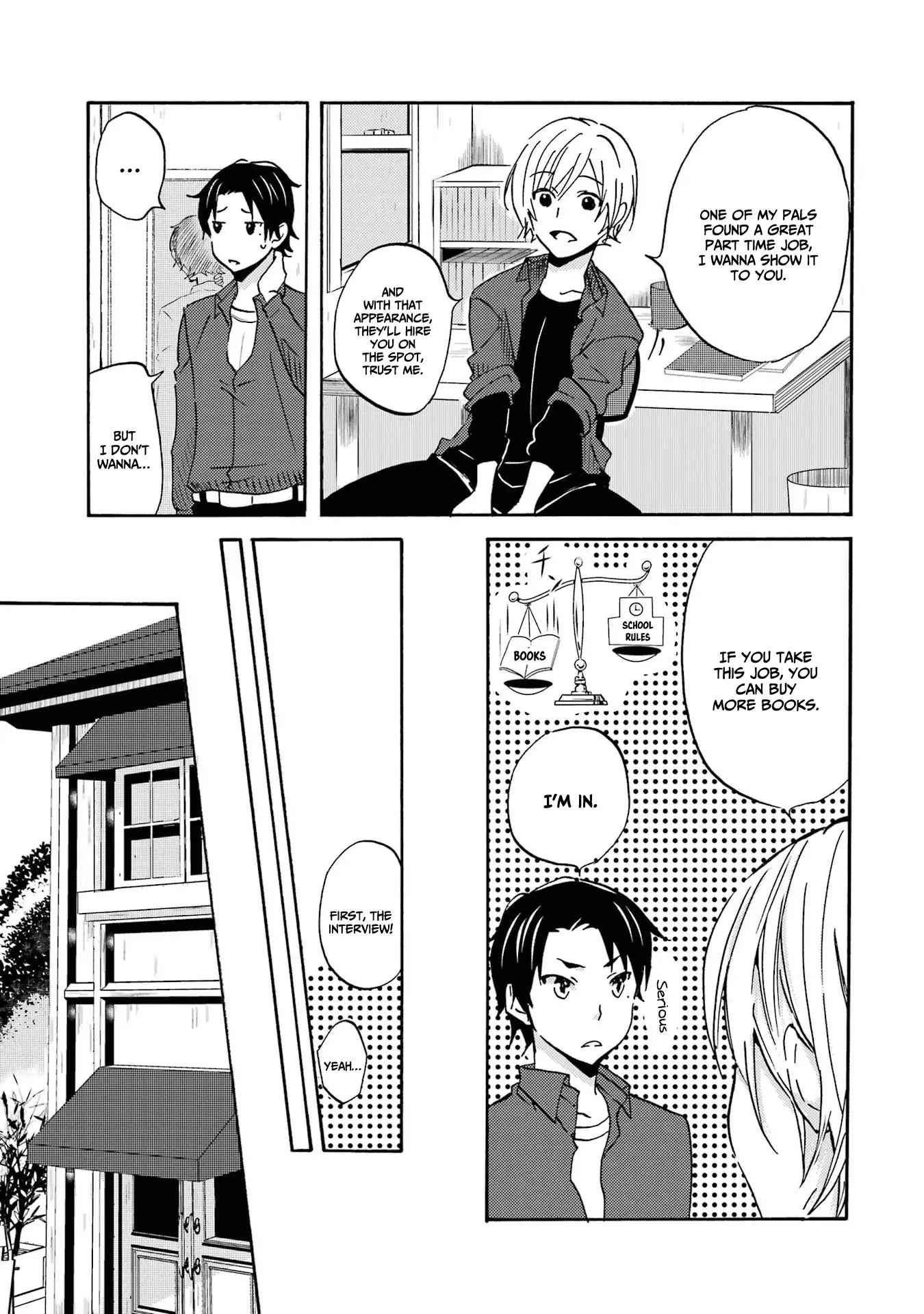 Page 19 of Chapter 1.1