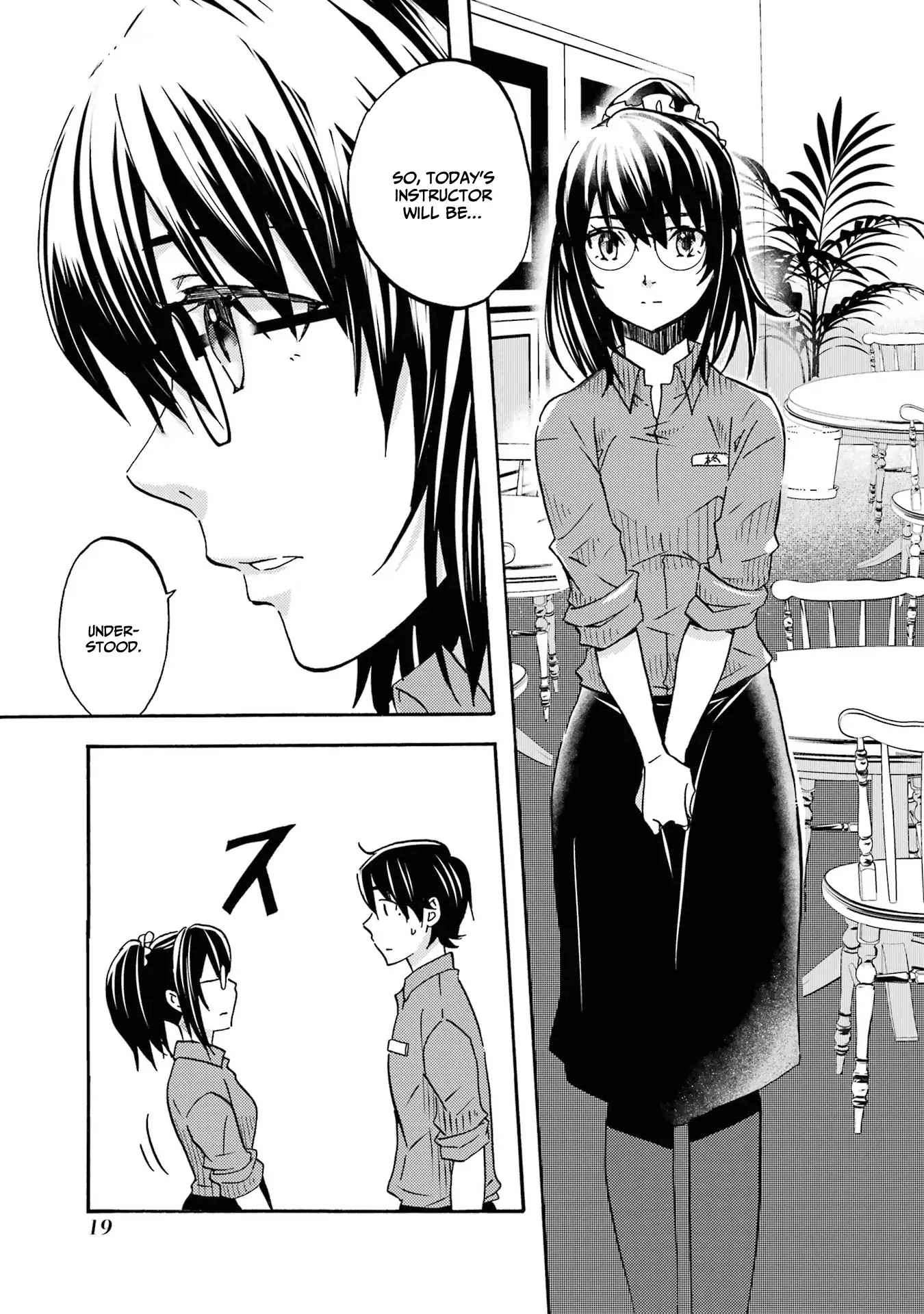Page 21 of Chapter 1.1