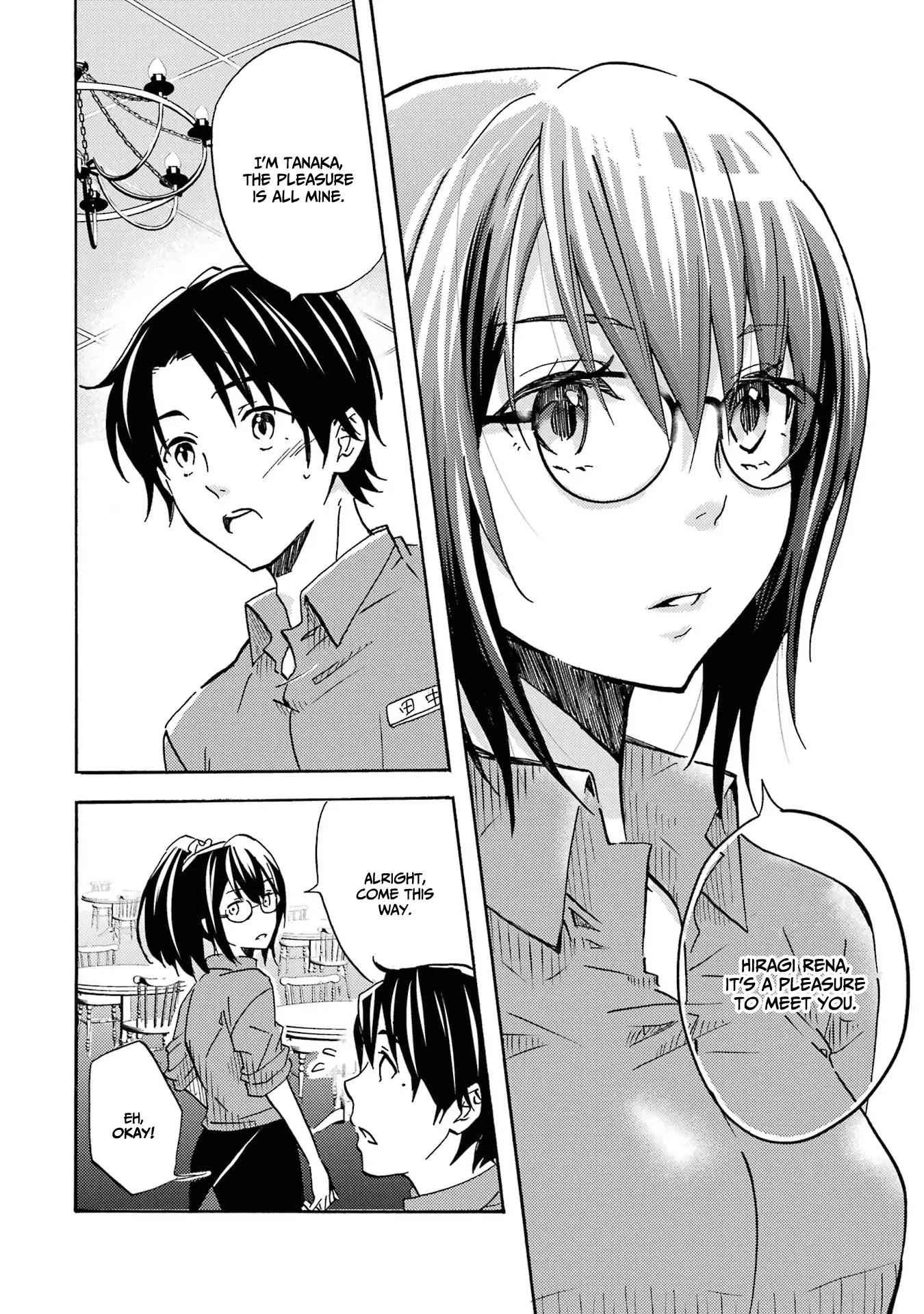 Page 22 of Chapter 1.1