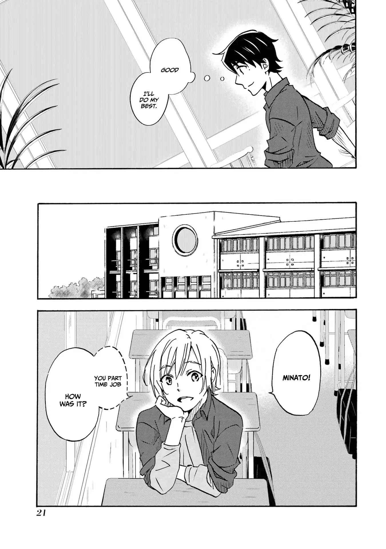 Page 23 of Chapter 1.1