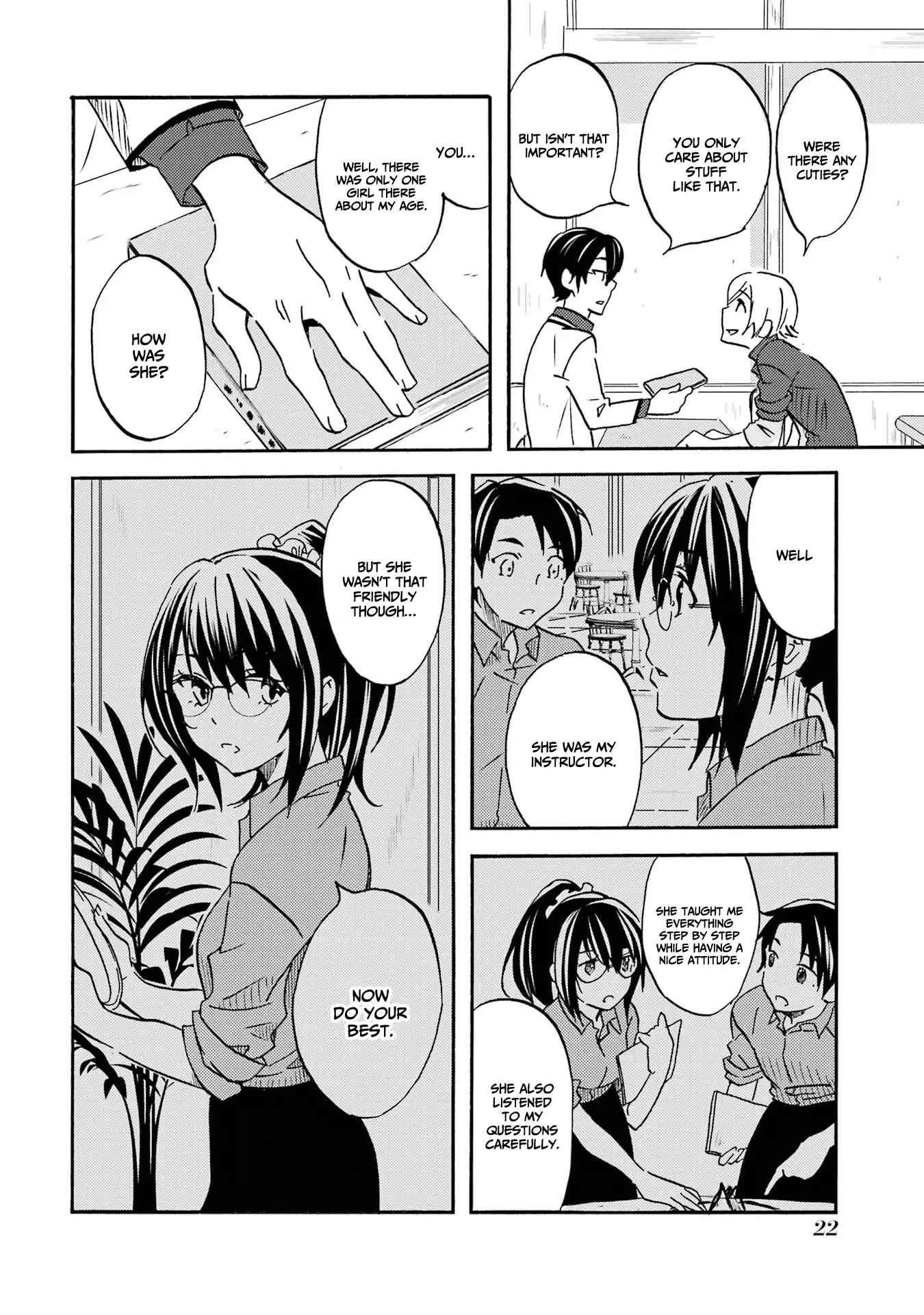 Page 24 of Chapter 1.1