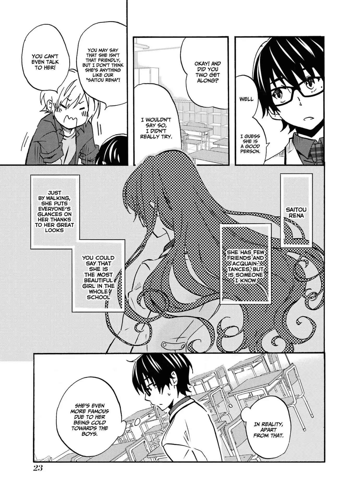 Page 25 of Chapter 1.1