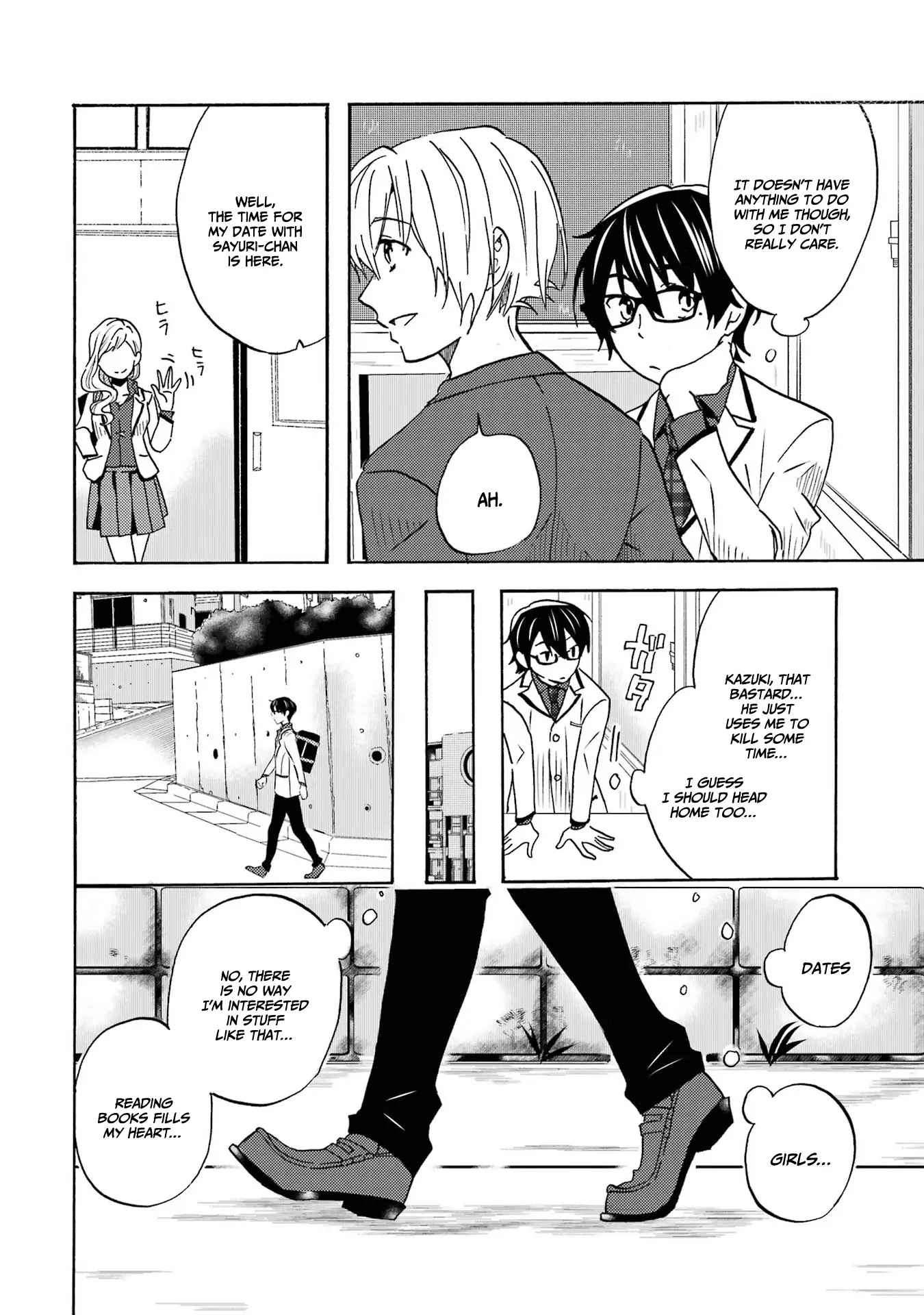 Page 26 of Chapter 1.1