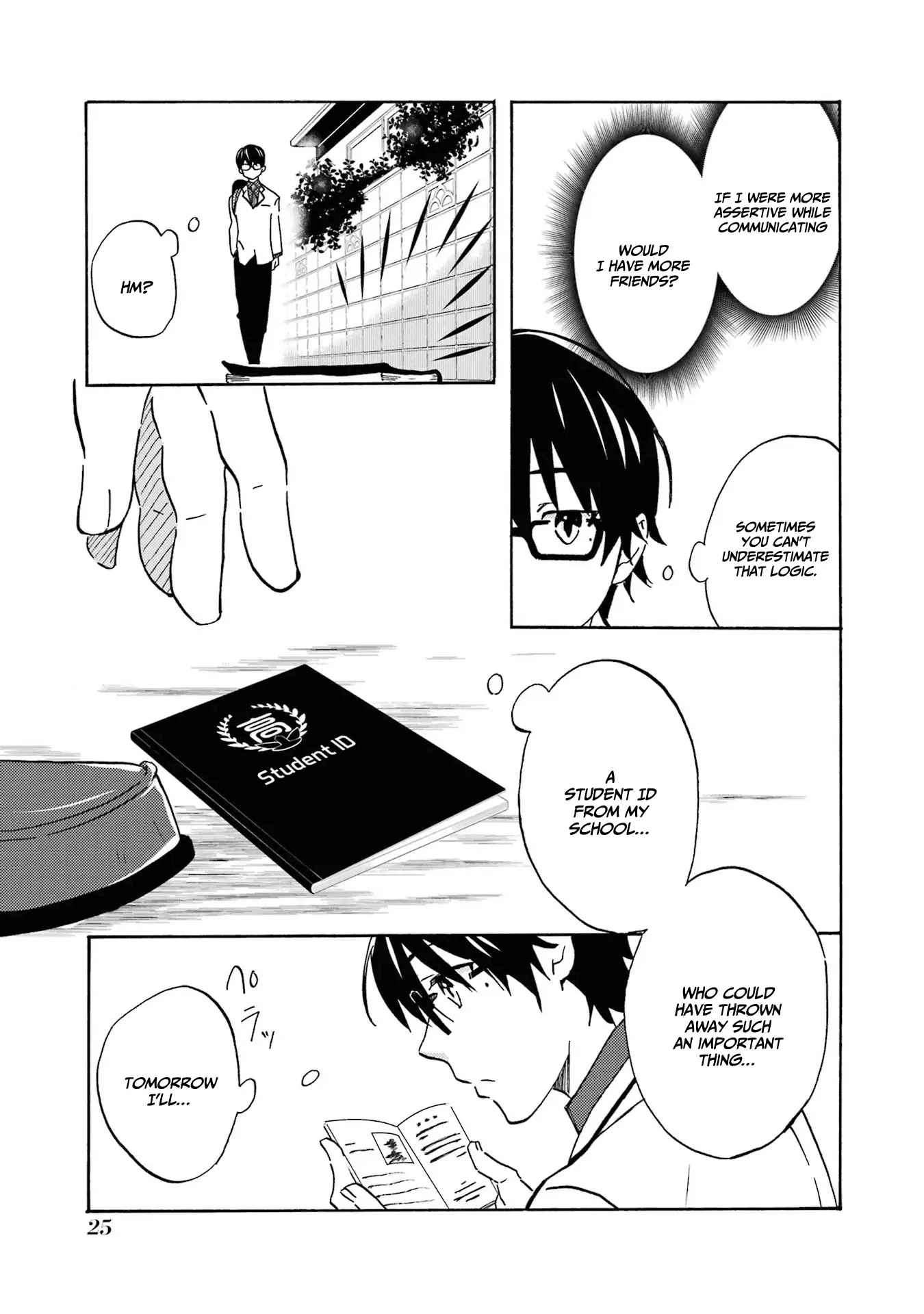 Page 27 of Chapter 1.1