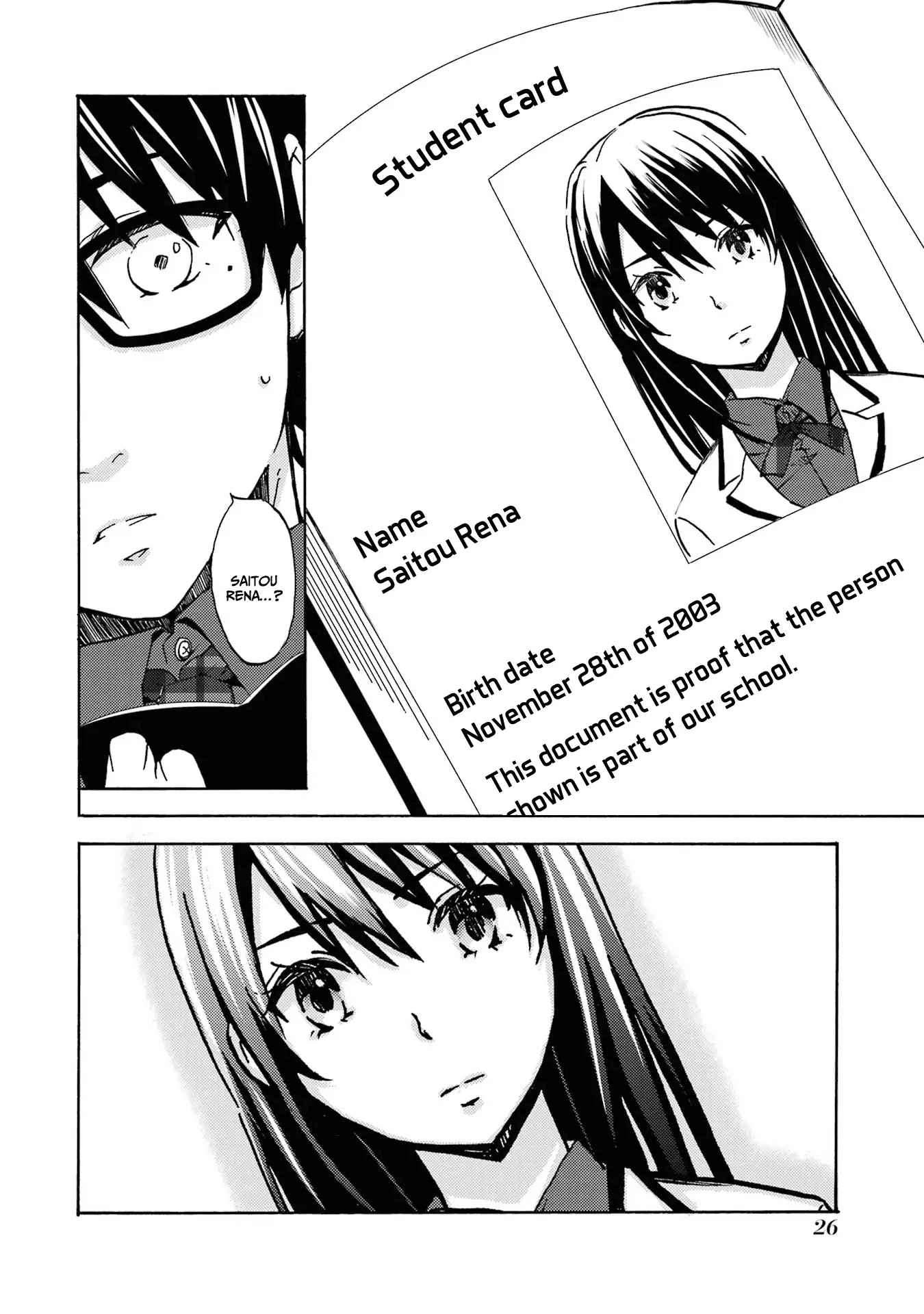 Page 28 of Chapter 1.1