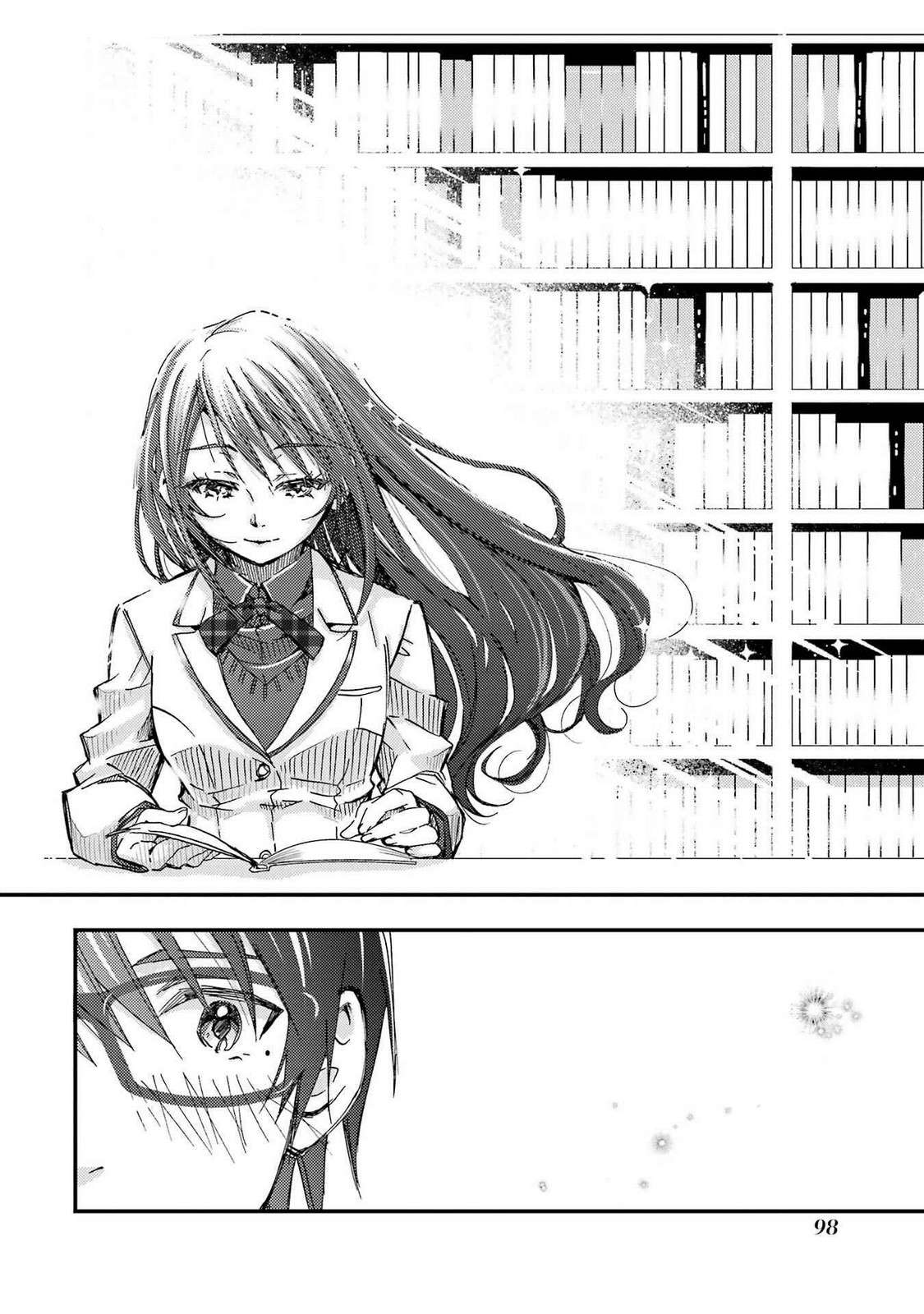 Page 2 of Chapter 10