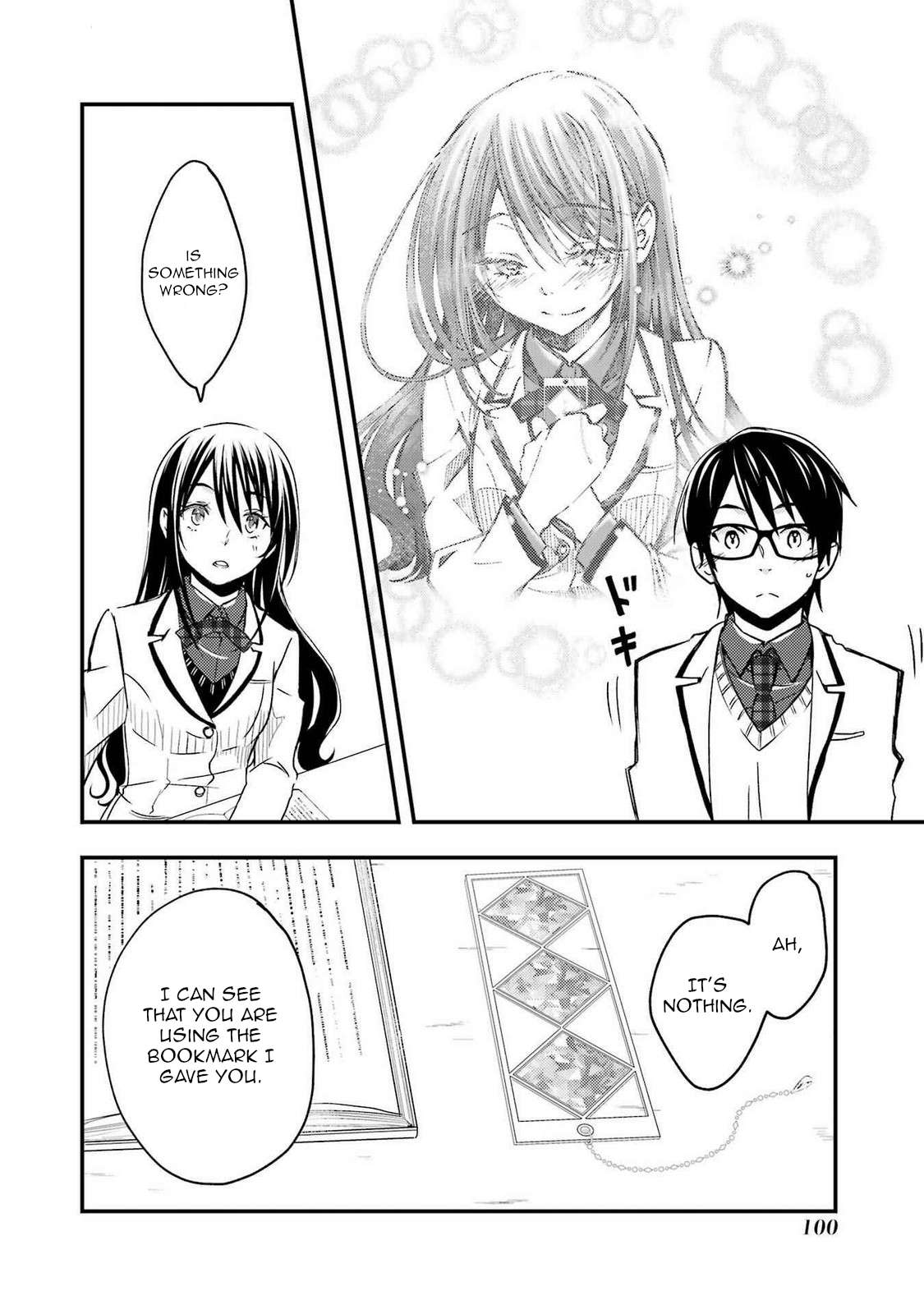 Page 4 of Chapter 10
