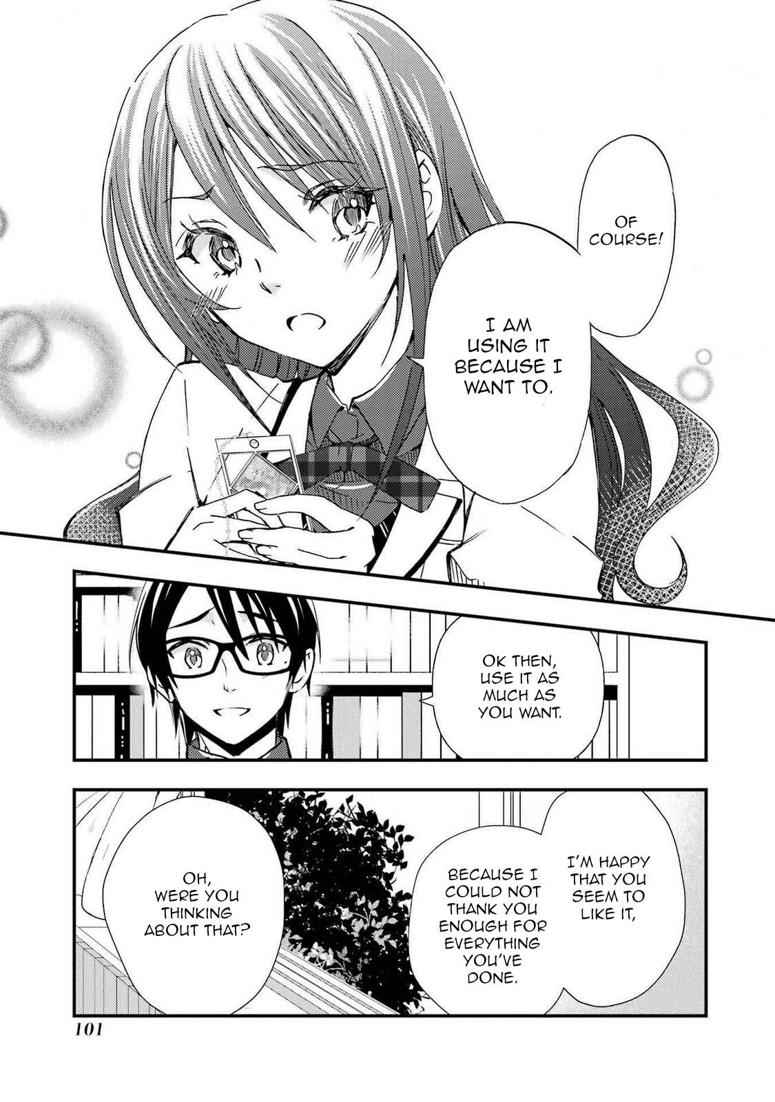 Page 5 of Chapter 10