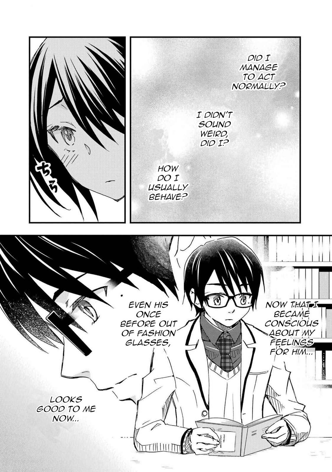 Page 8 of Chapter 10