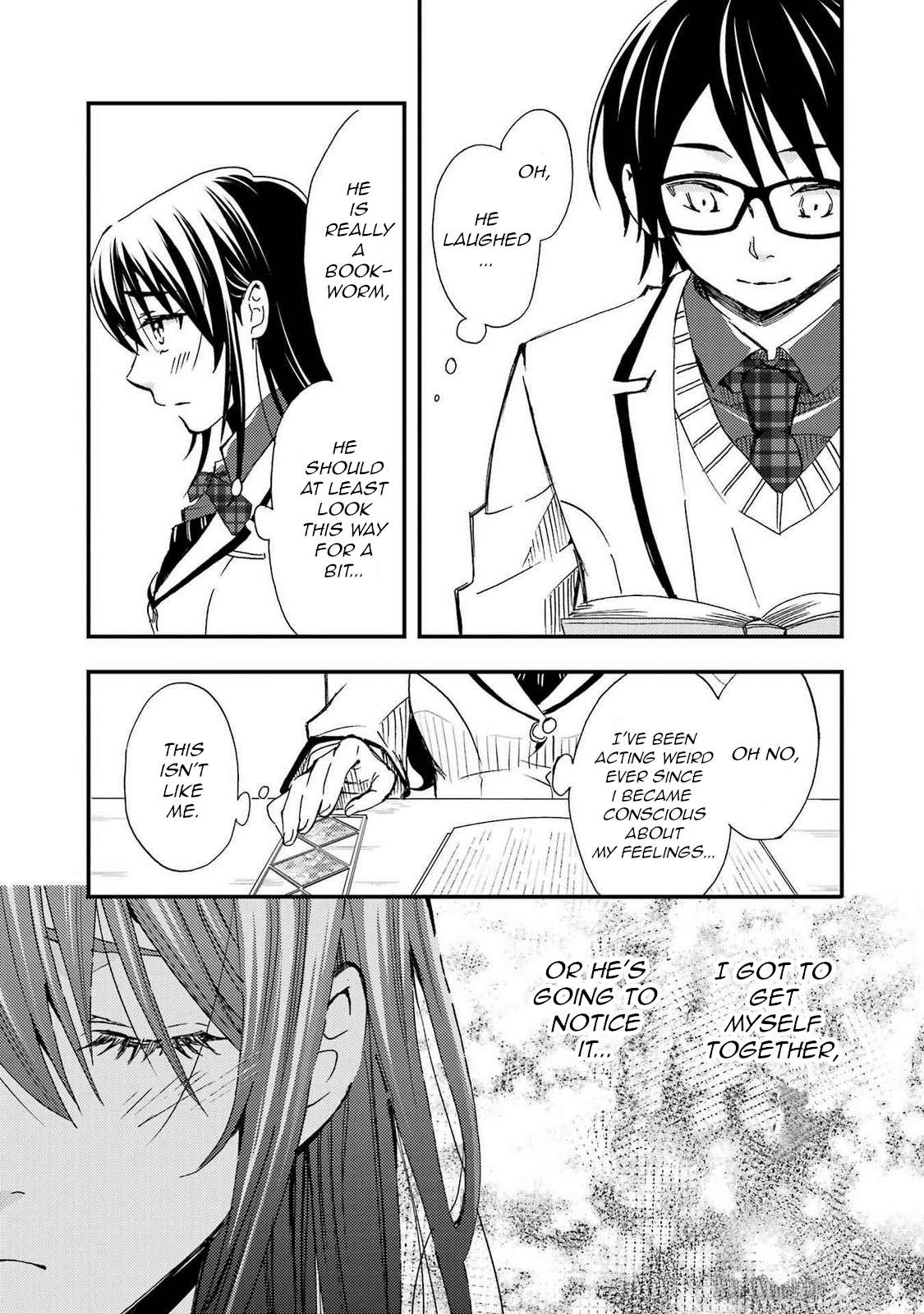 Page 9 of Chapter 10