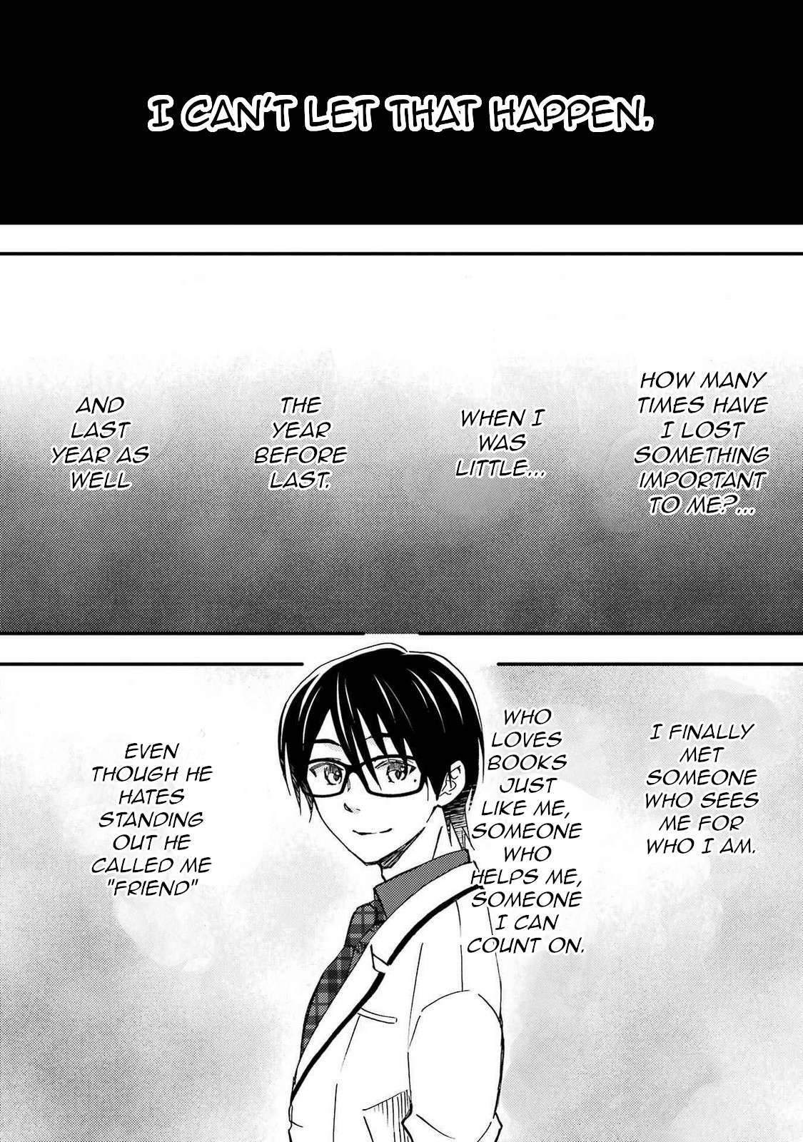 Page 10 of Chapter 10