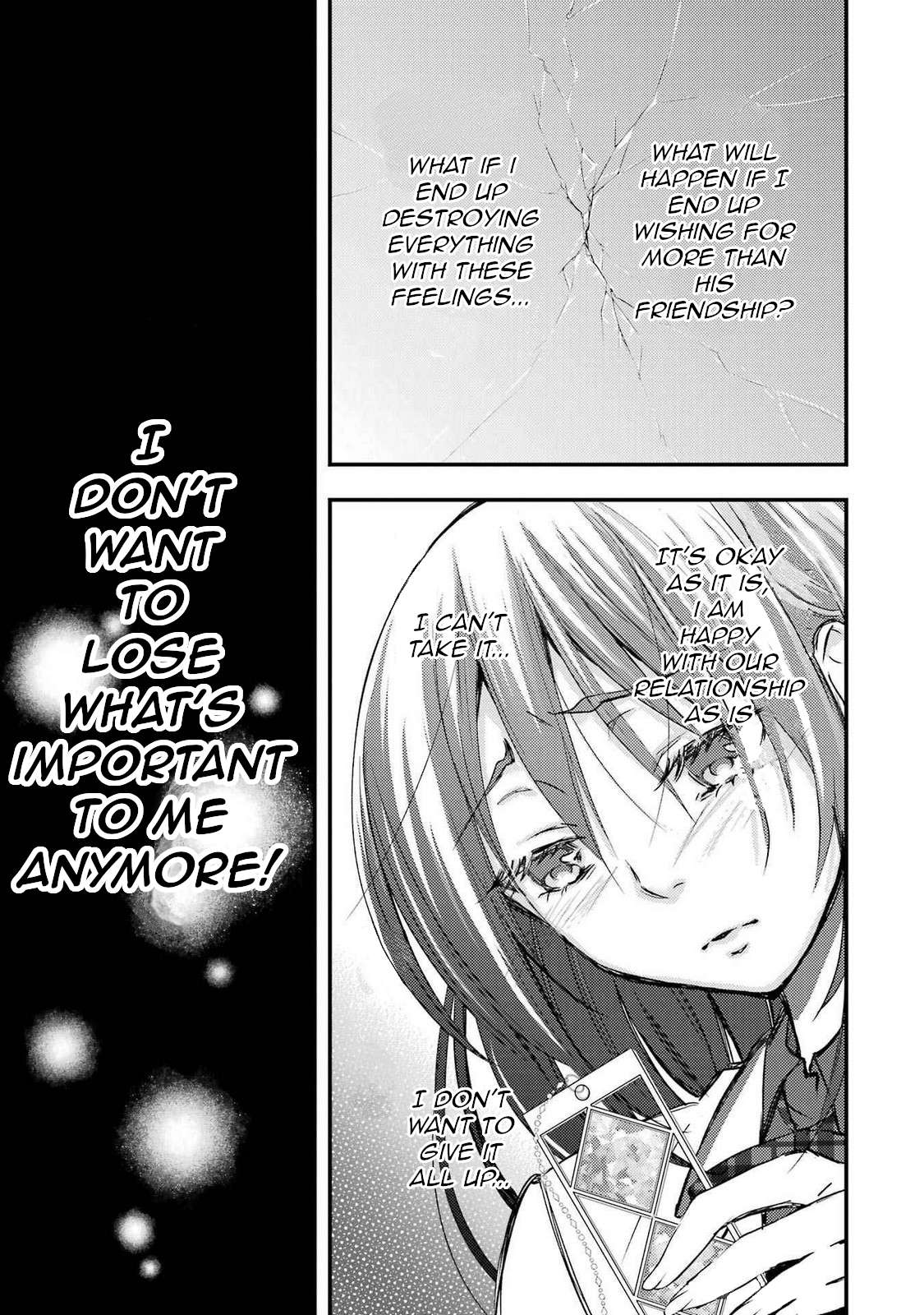 Page 11 of Chapter 10