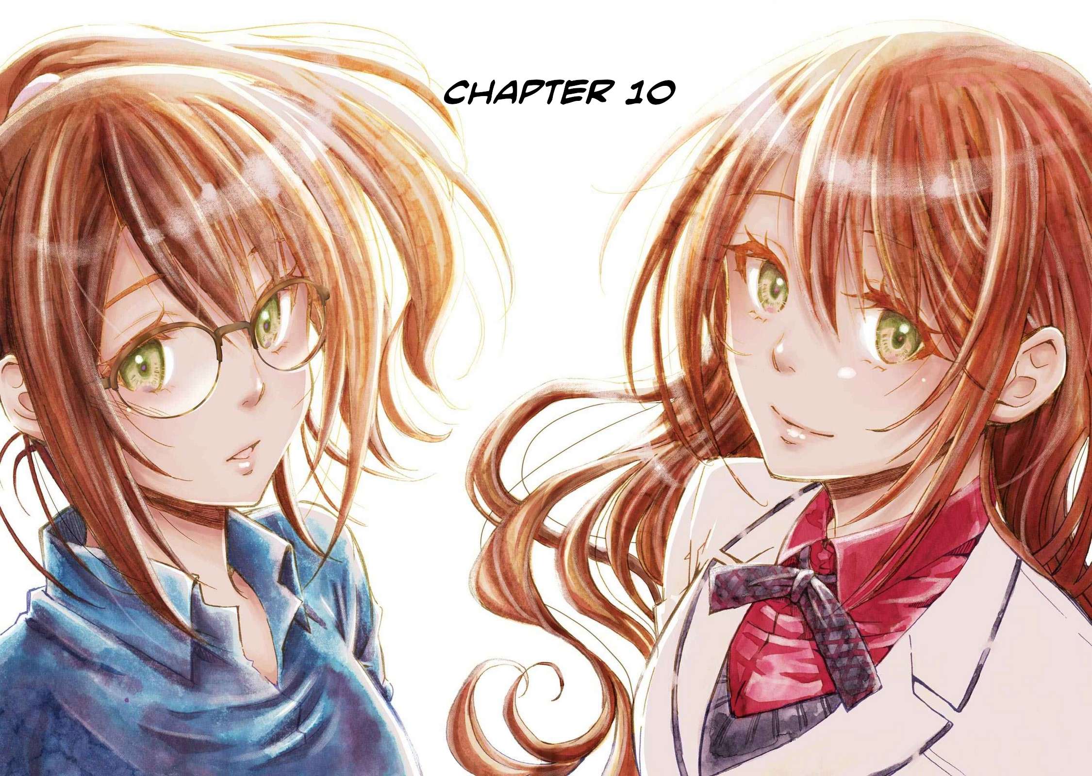 Page 12 of Chapter 10