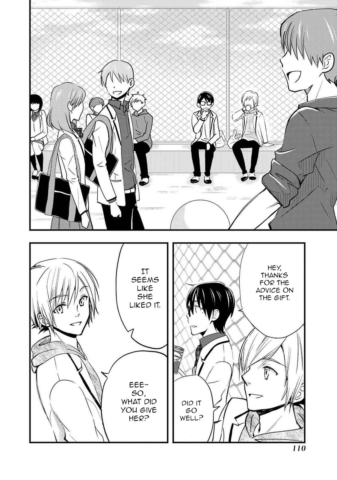 Page 13 of Chapter 10