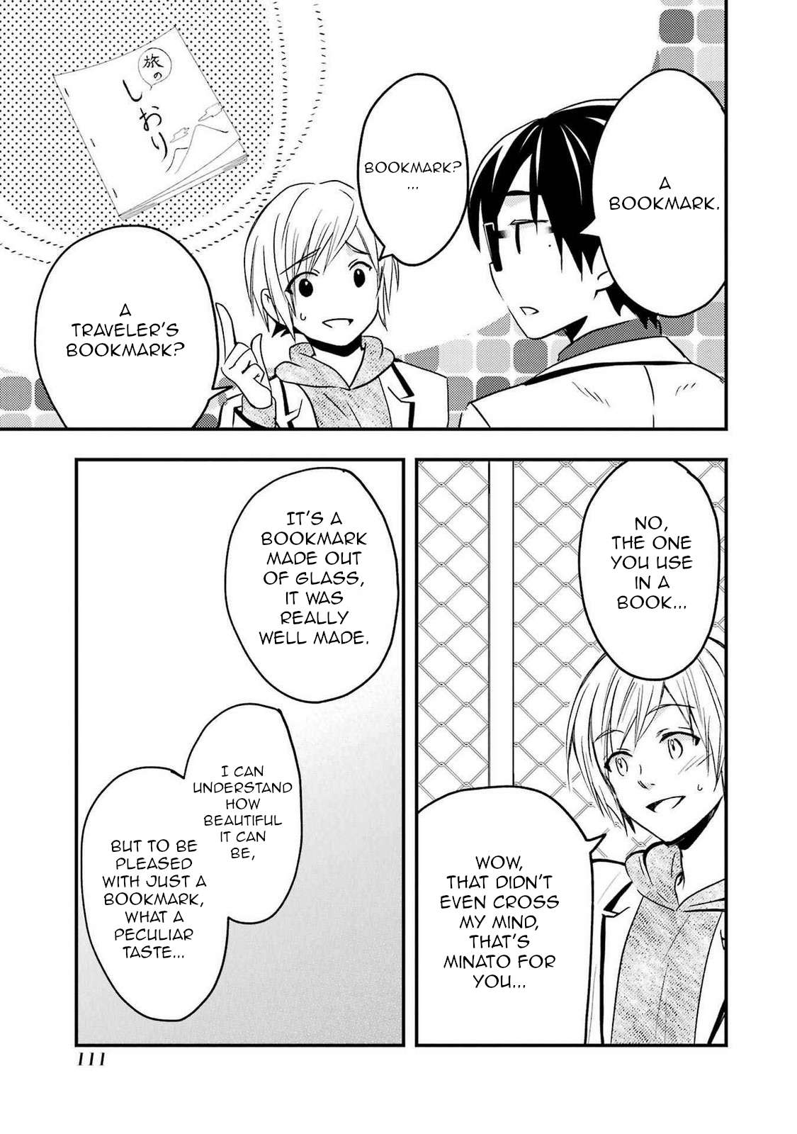 Page 14 of Chapter 10