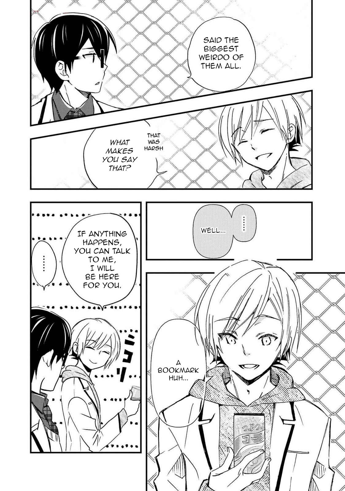 Page 15 of Chapter 10