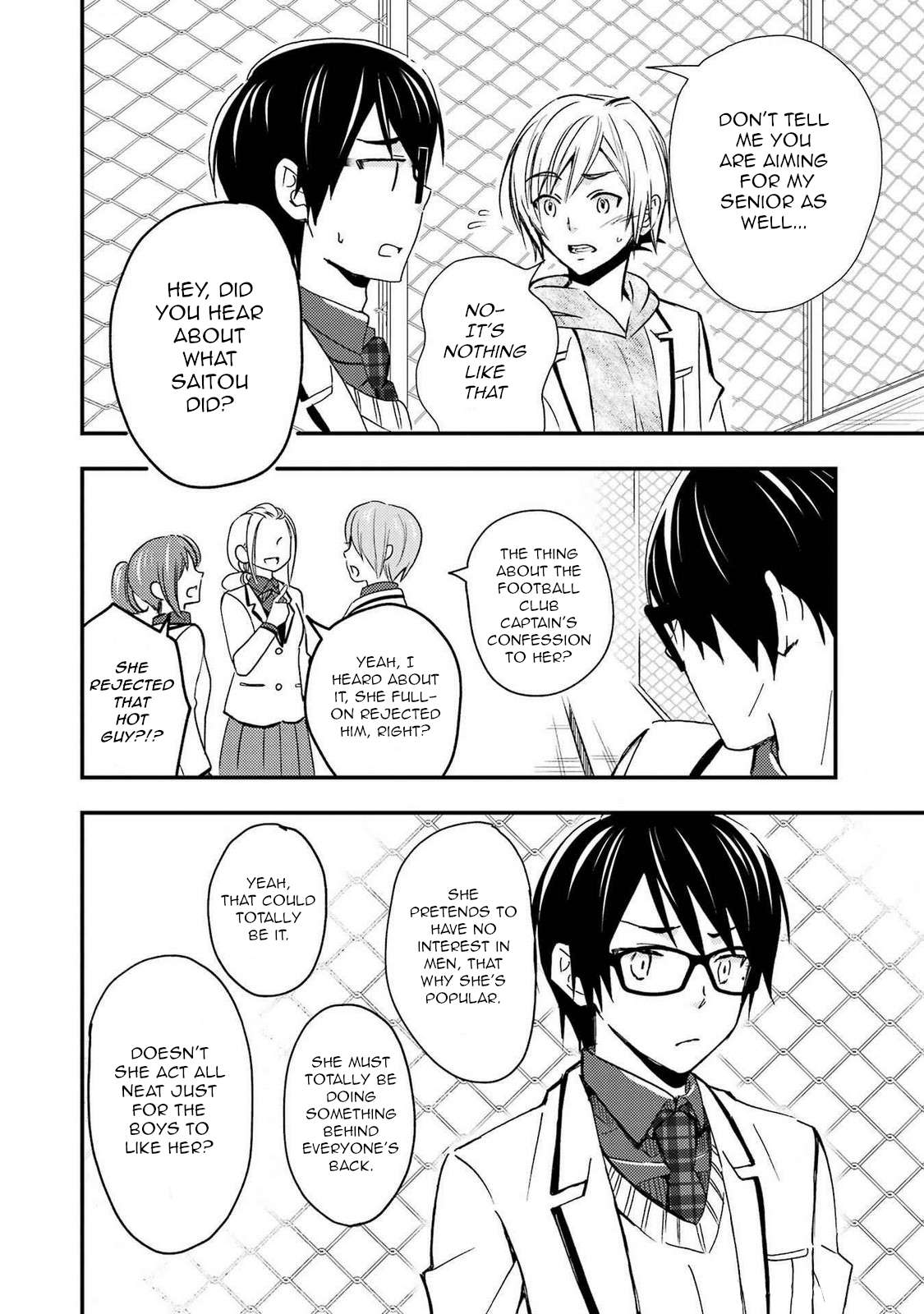 Page 17 of Chapter 10
