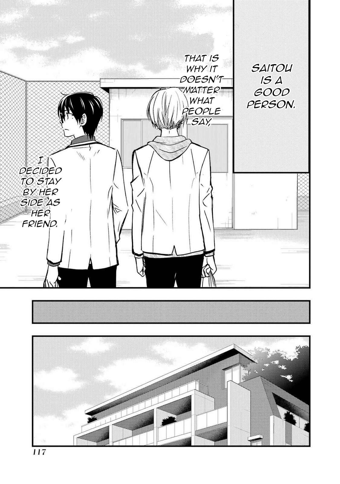 Page 20 of Chapter 10