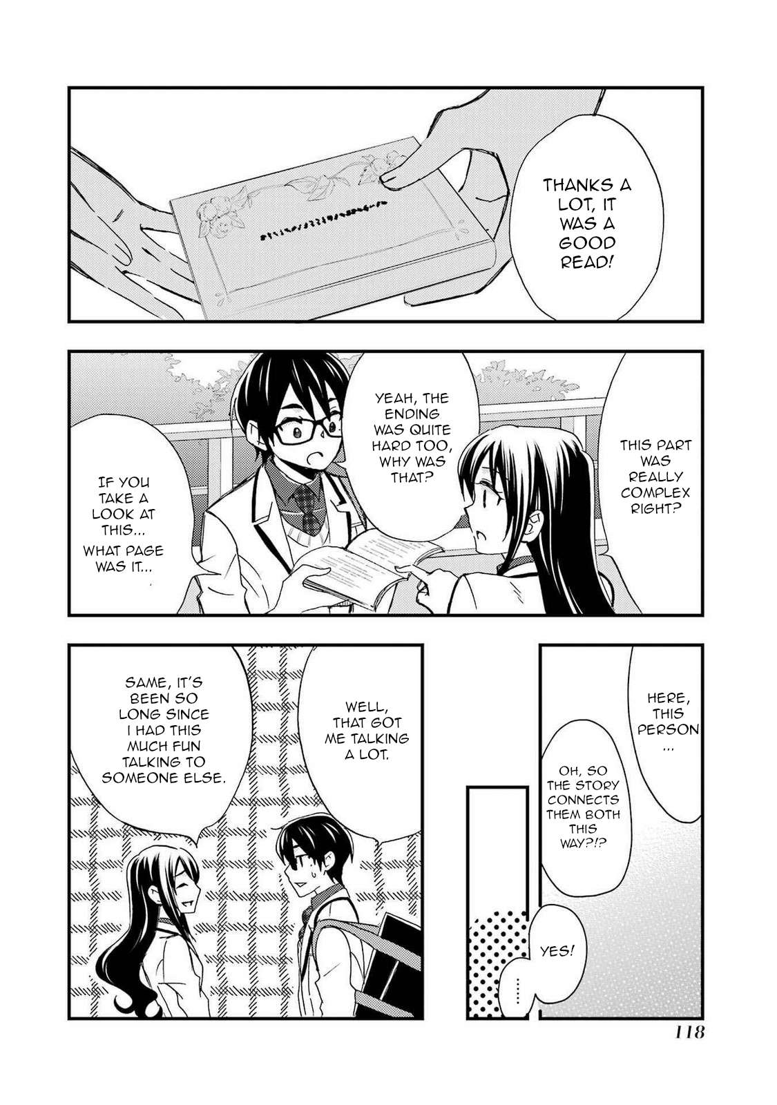 Page 21 of Chapter 10
