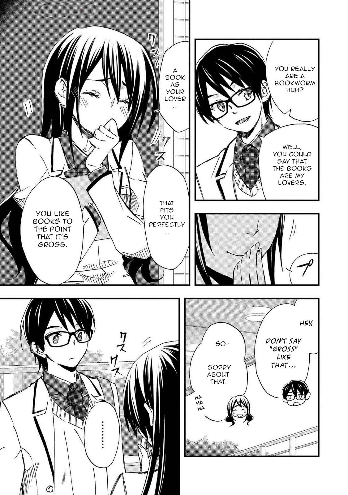Page 22 of Chapter 10