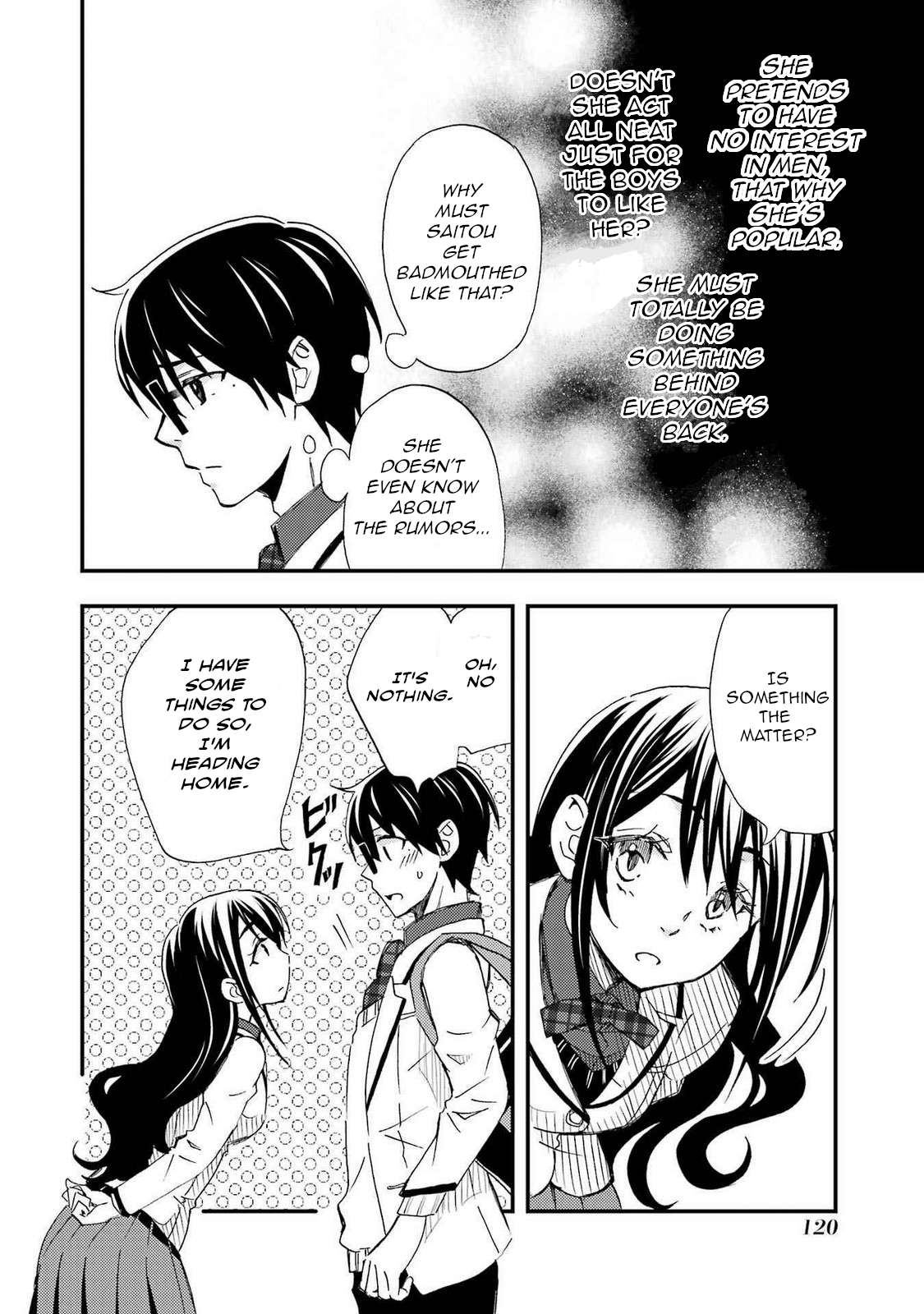 Page 23 of Chapter 10
