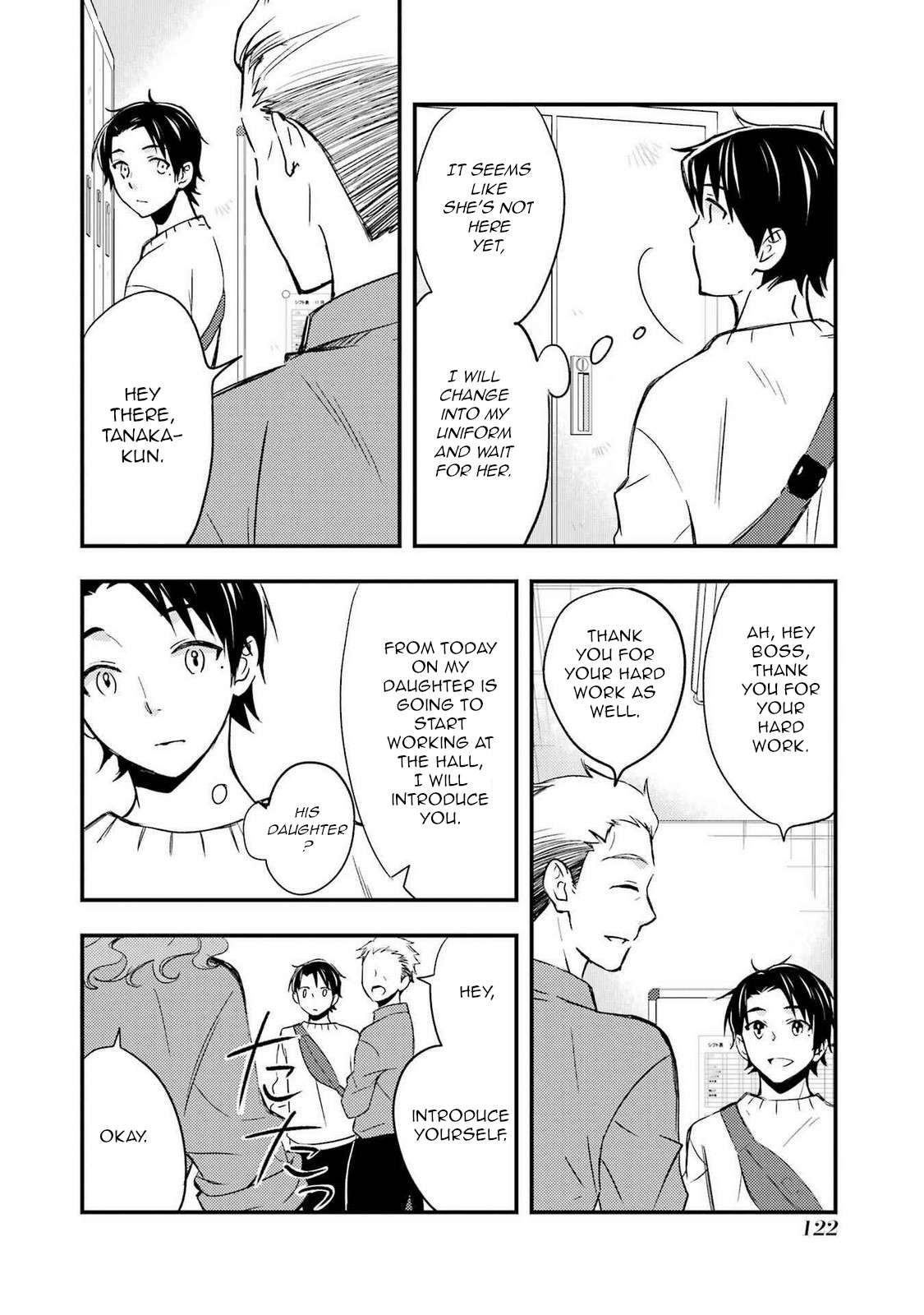Page 25 of Chapter 10
