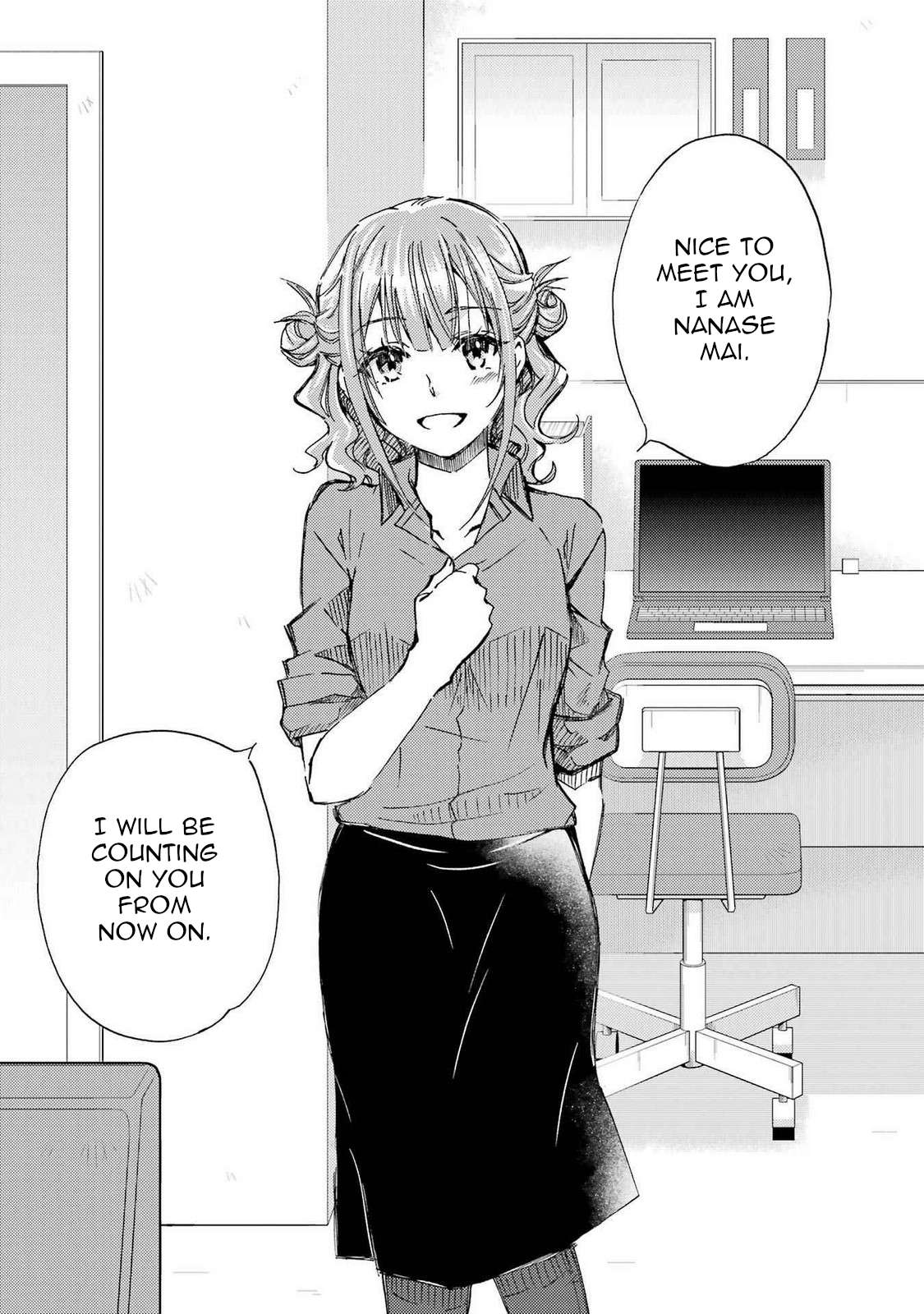 Page 26 of Chapter 10