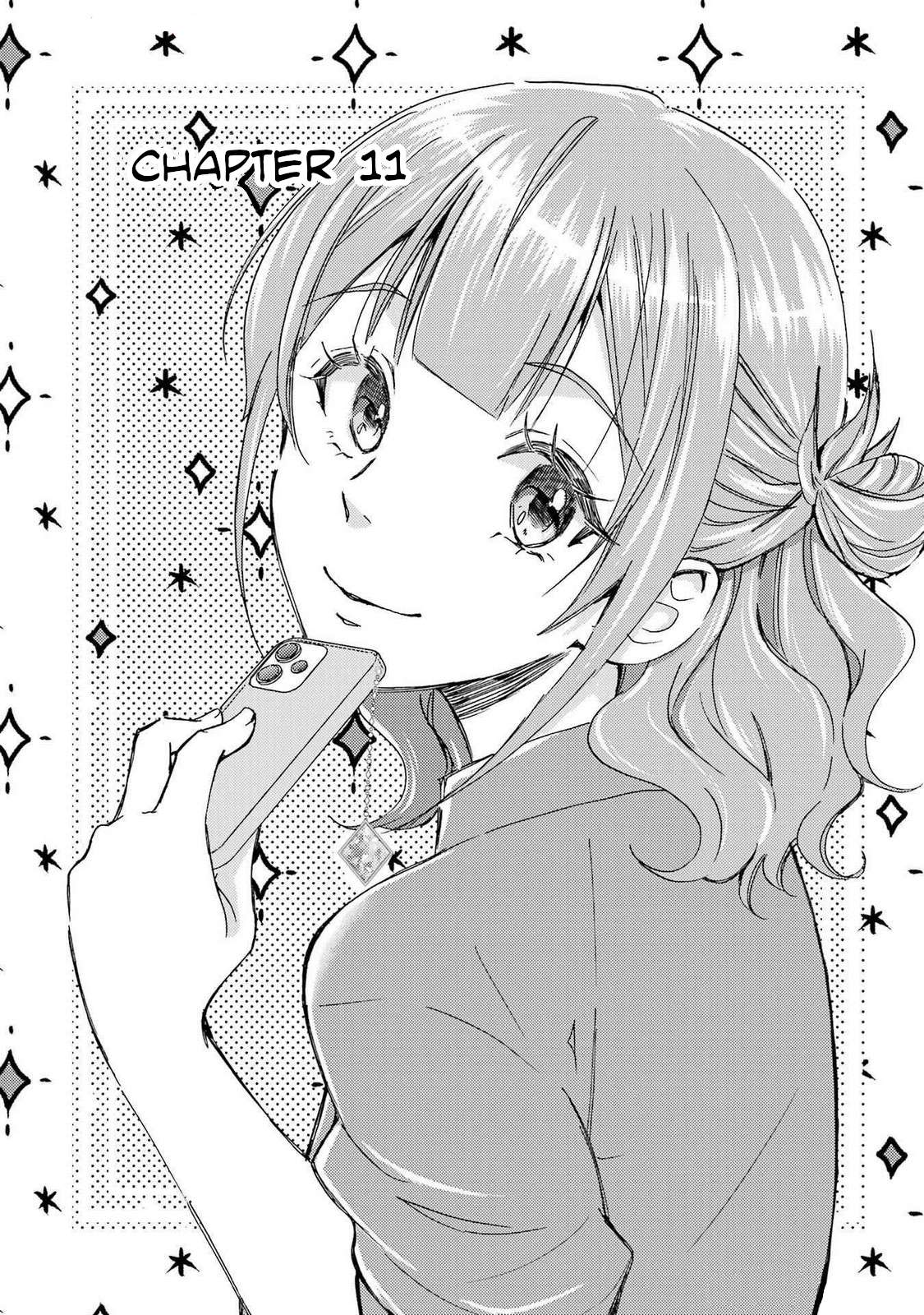 Page 1 of Chapter 11