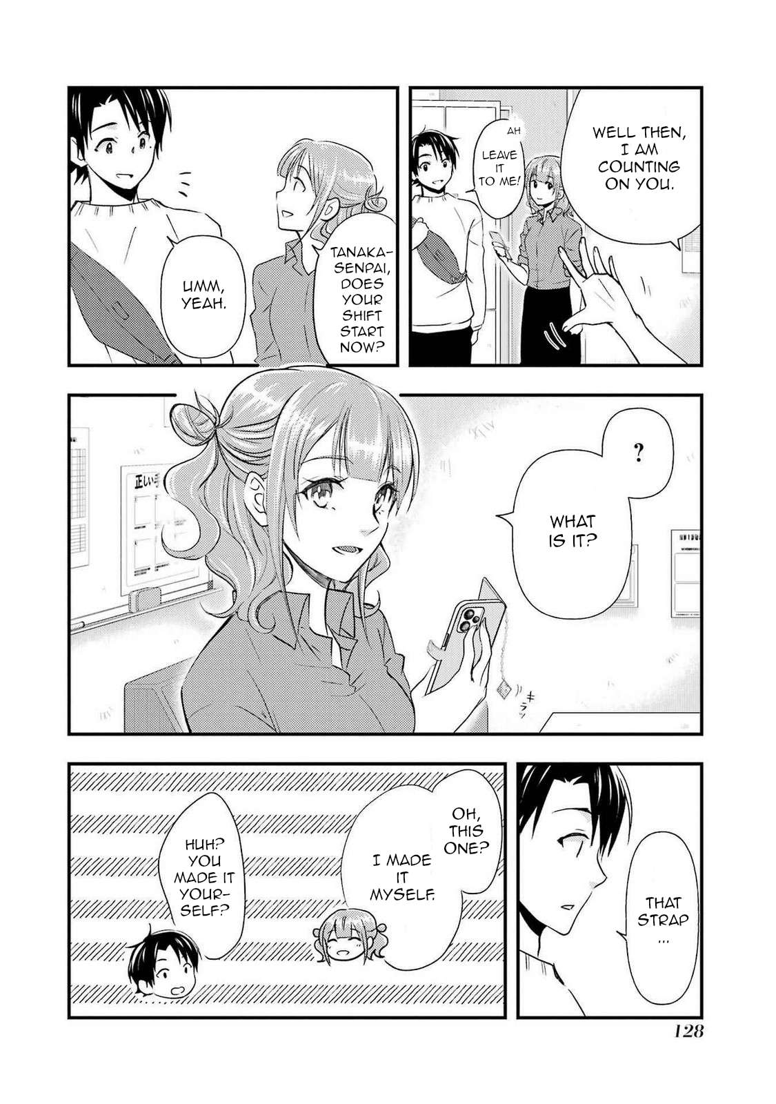 Page 4 of Chapter 11