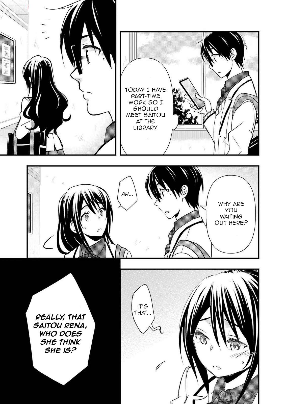 Page 13 of Chapter 11