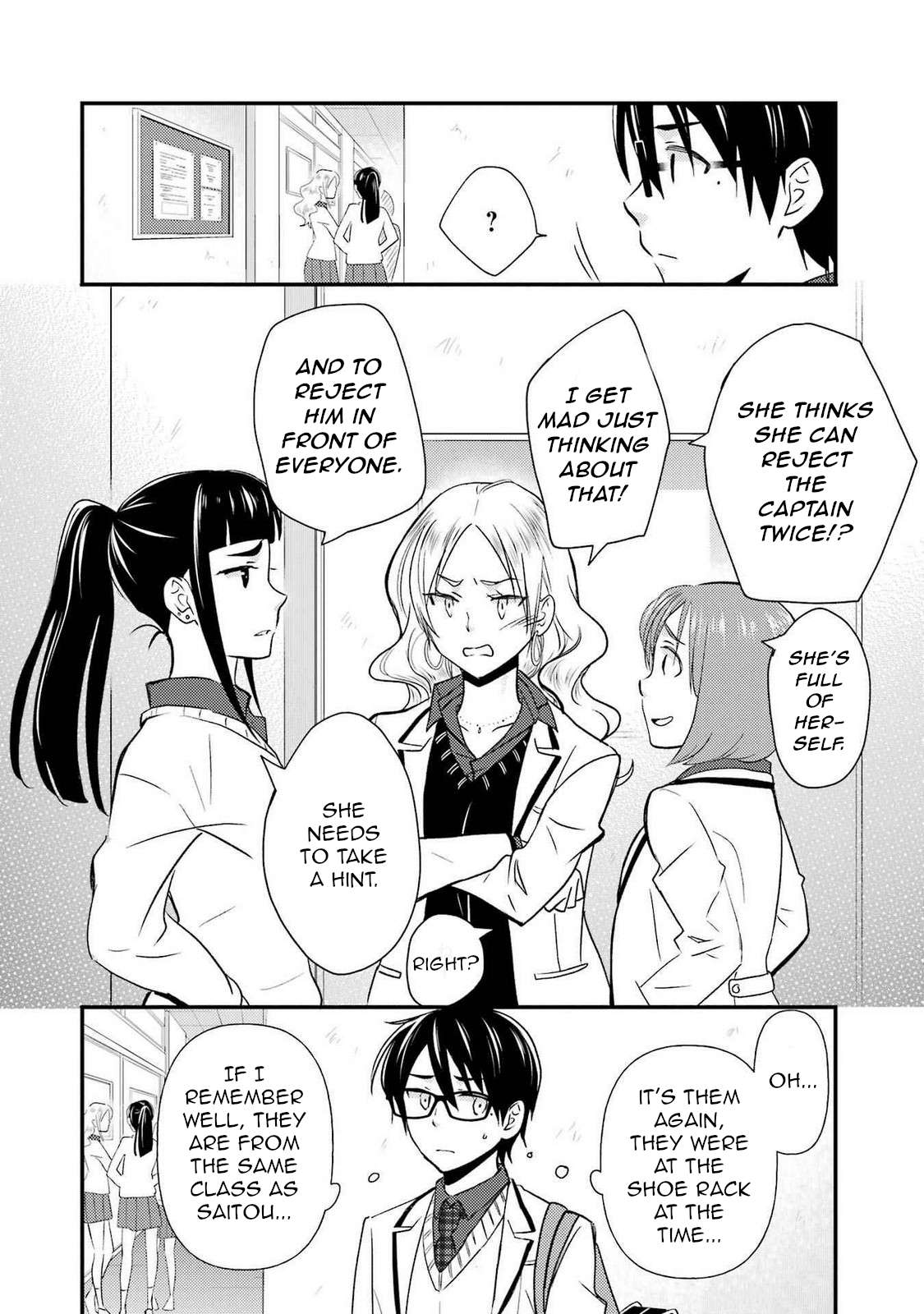 Page 14 of Chapter 11