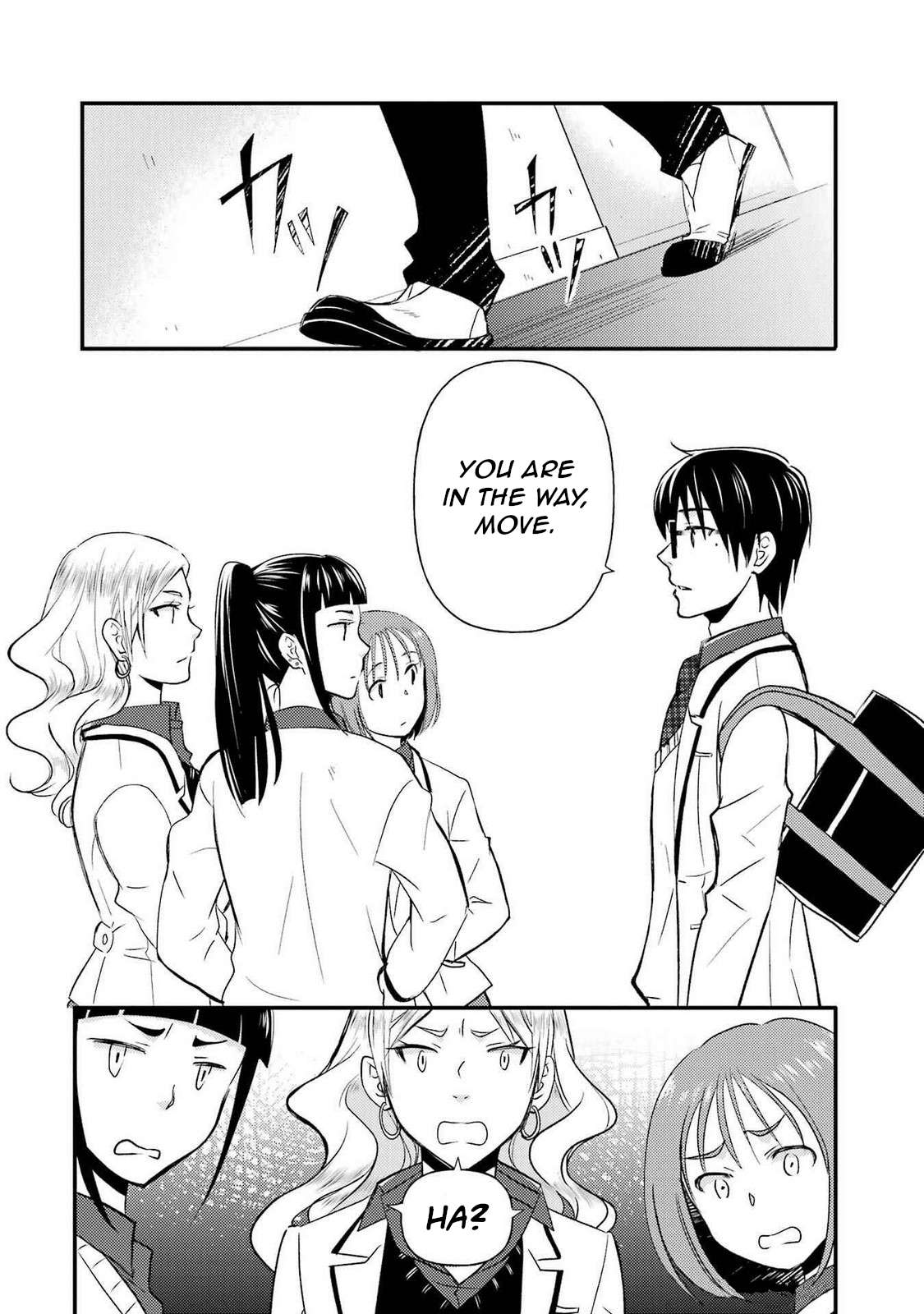 Page 16 of Chapter 11
