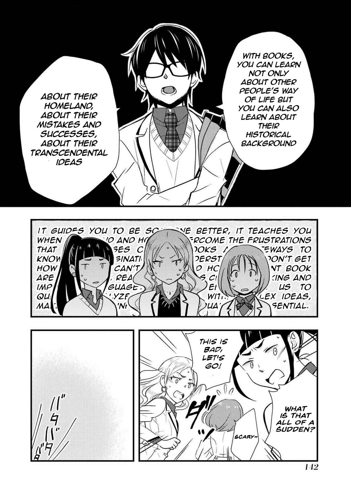 Page 18 of Chapter 11