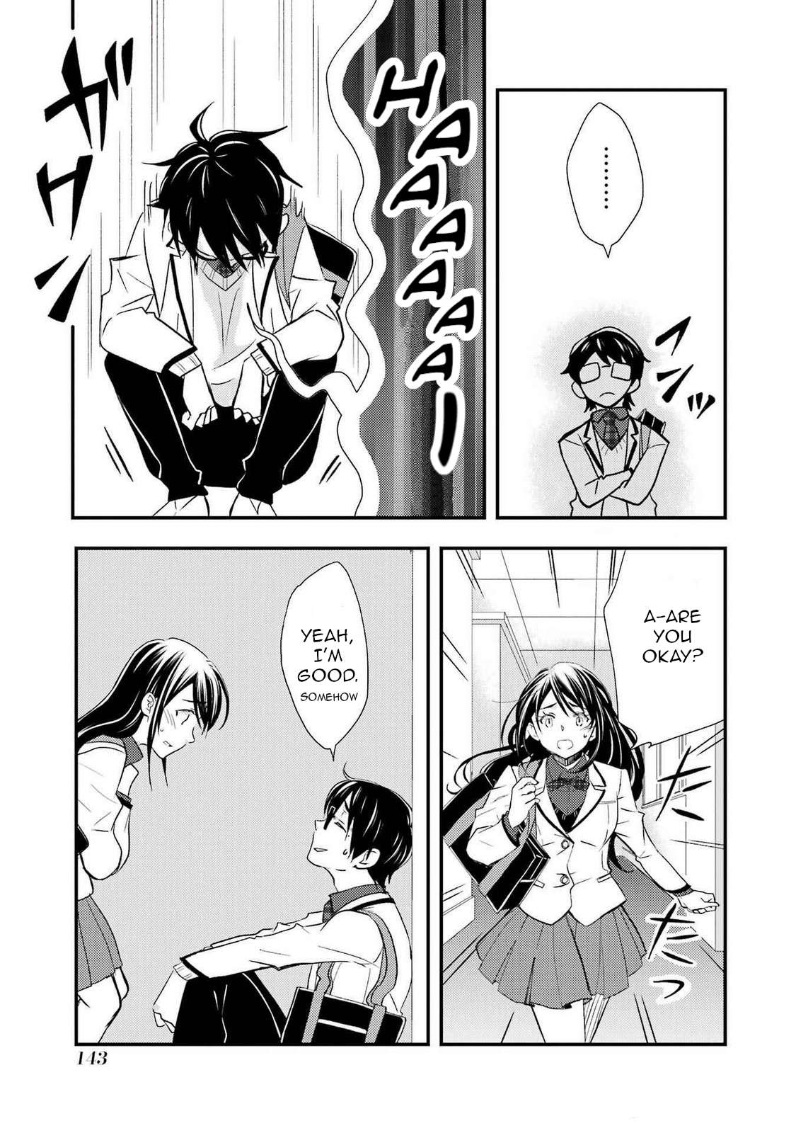 Page 19 of Chapter 11