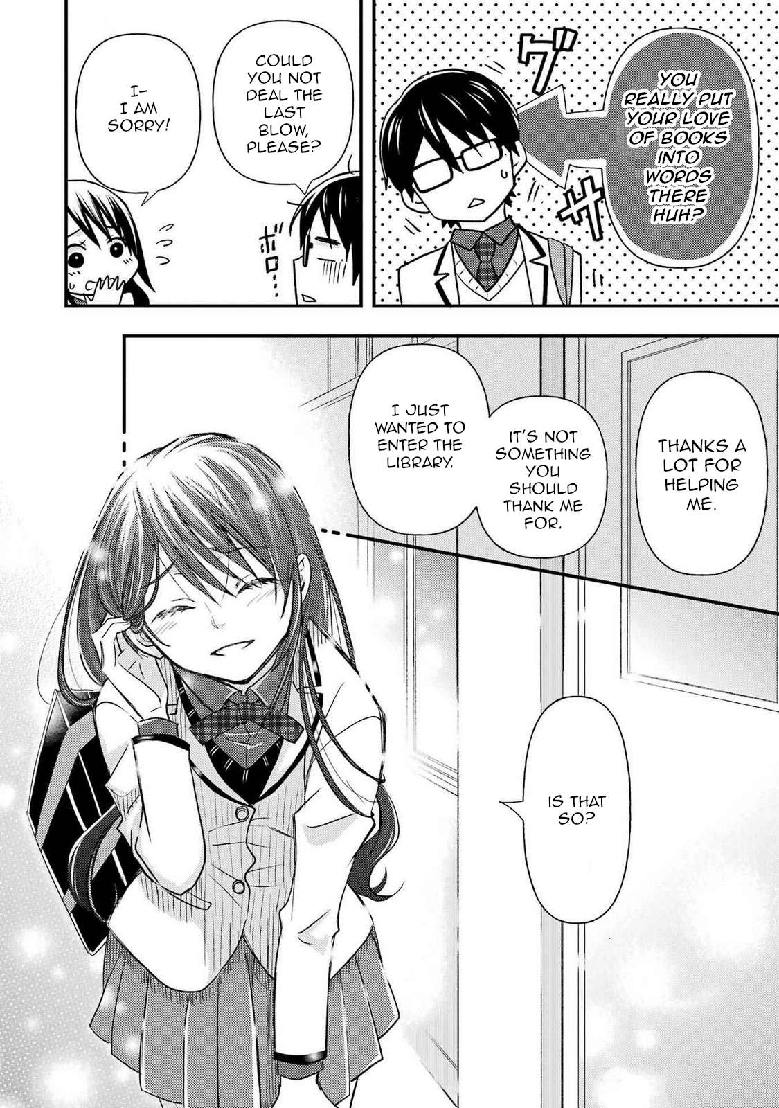 Page 20 of Chapter 11