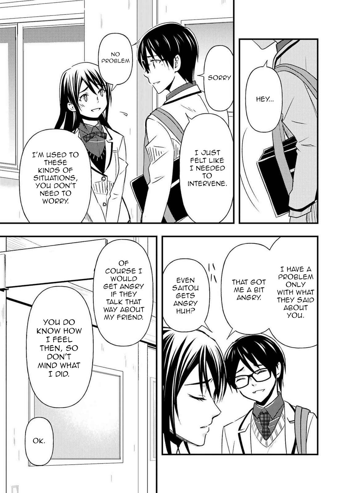 Page 21 of Chapter 11