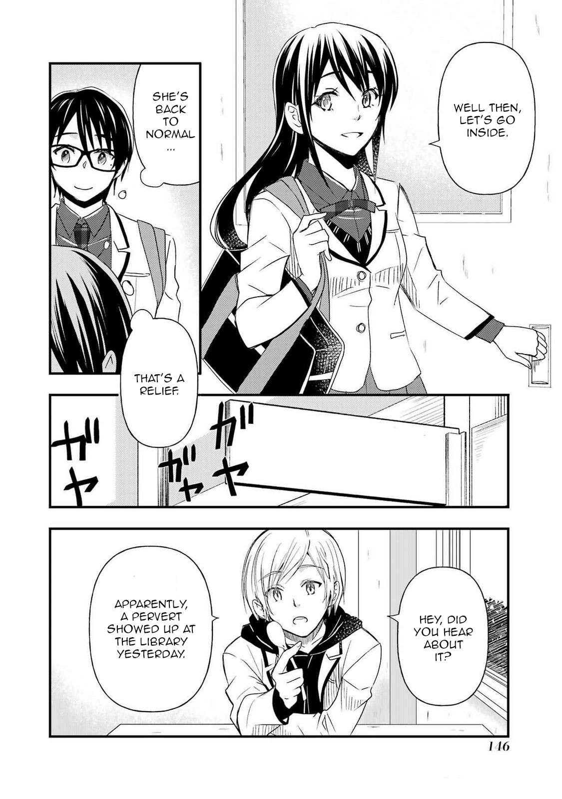 Page 22 of Chapter 11