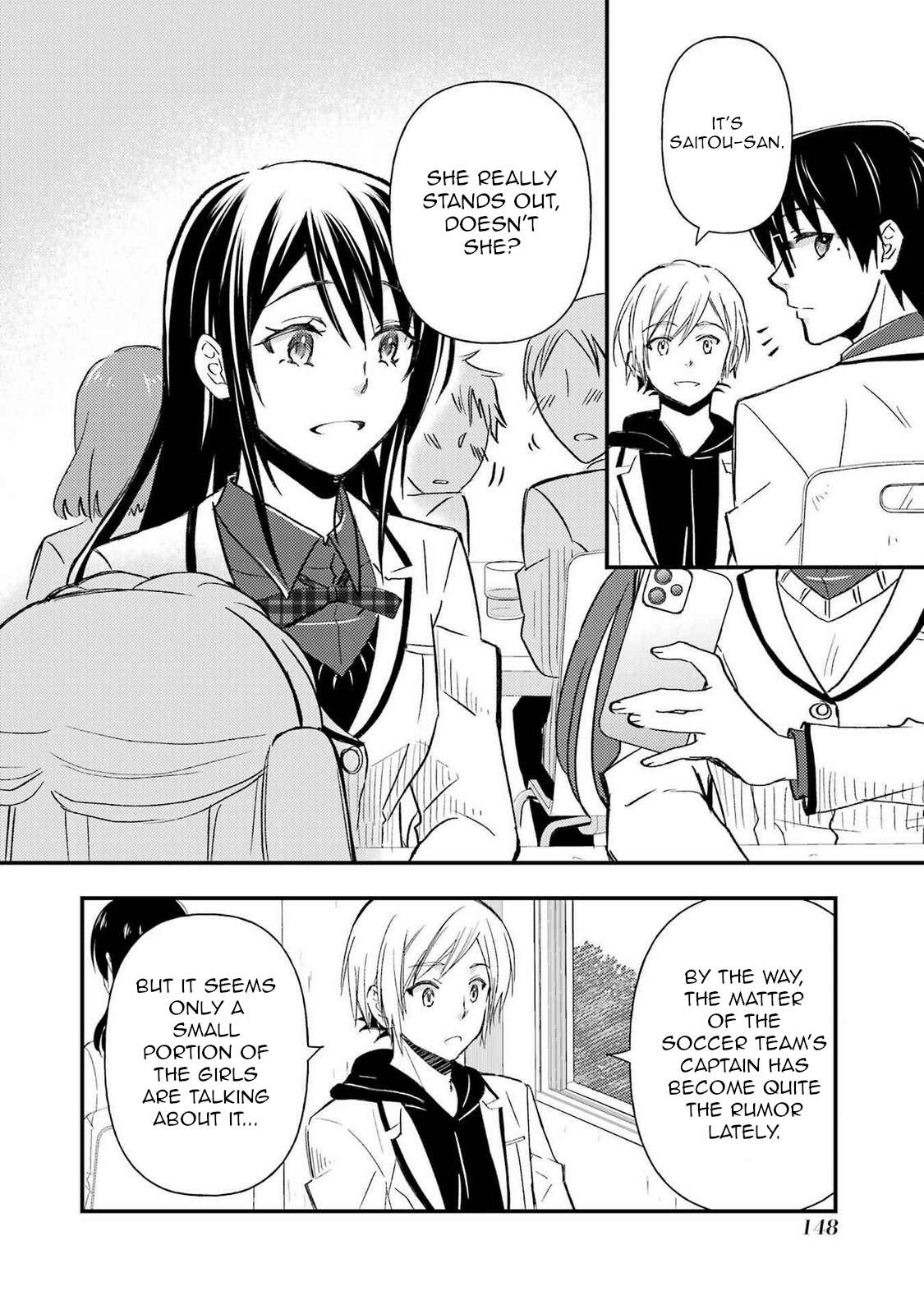 Page 24 of Chapter 11