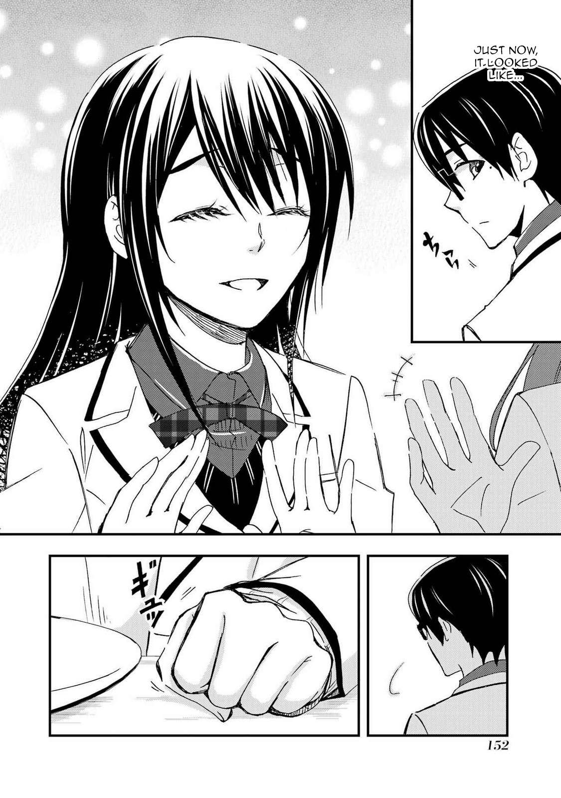 Page 28 of Chapter 11