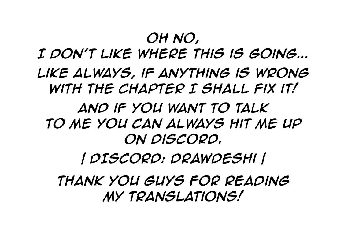 Page 29 of Chapter 11