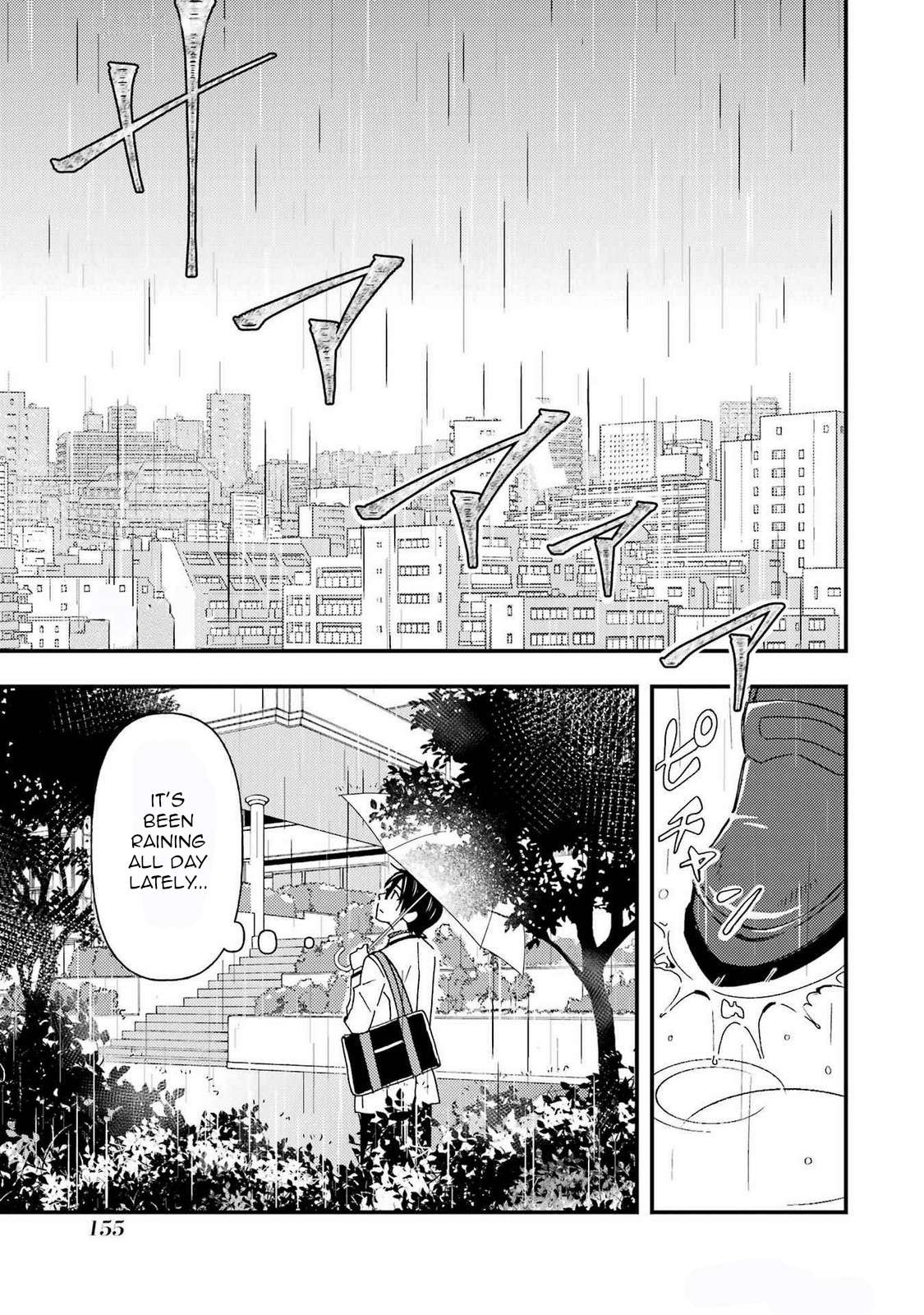 Page 1 of Chapter 12