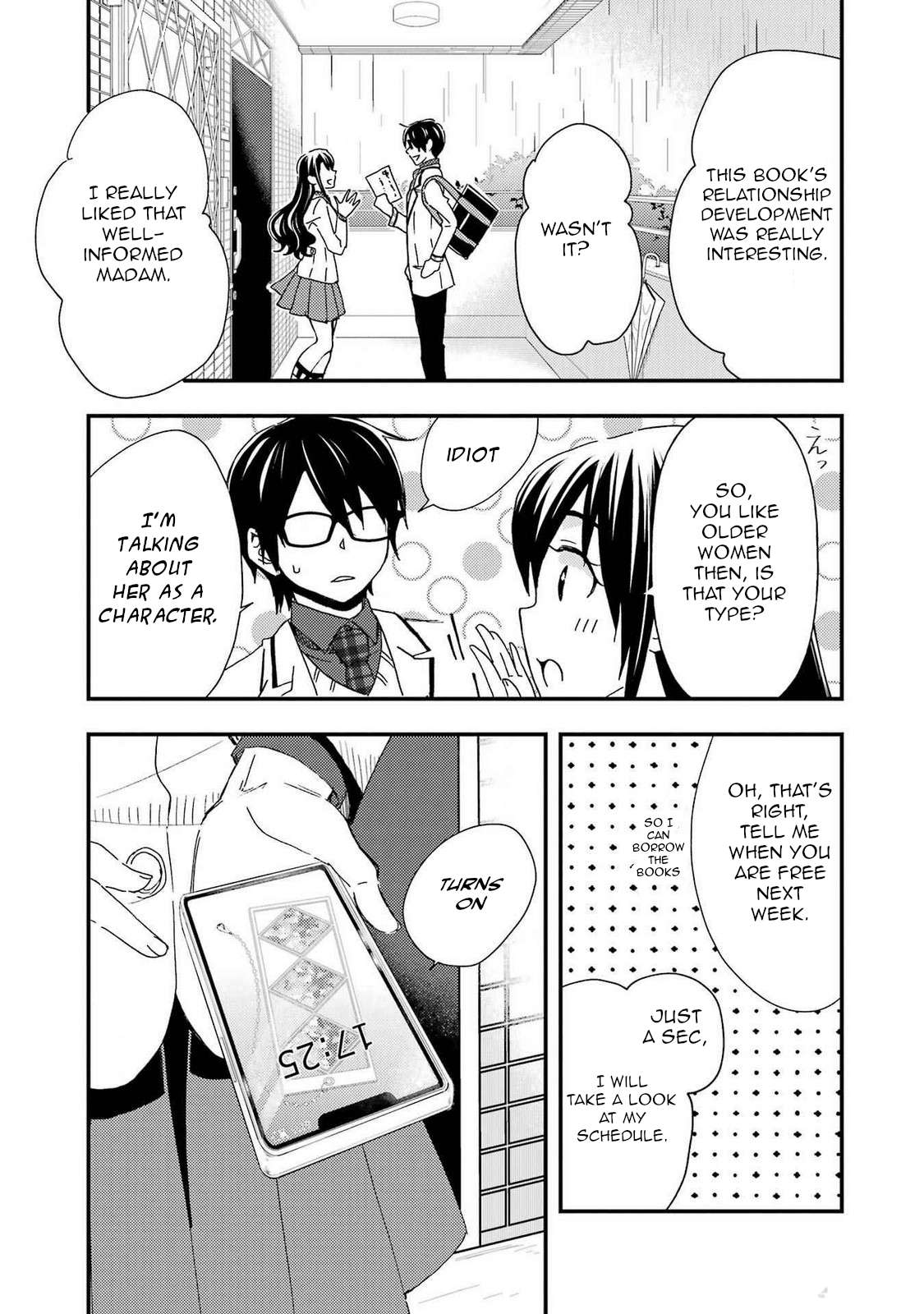 Page 3 of Chapter 12