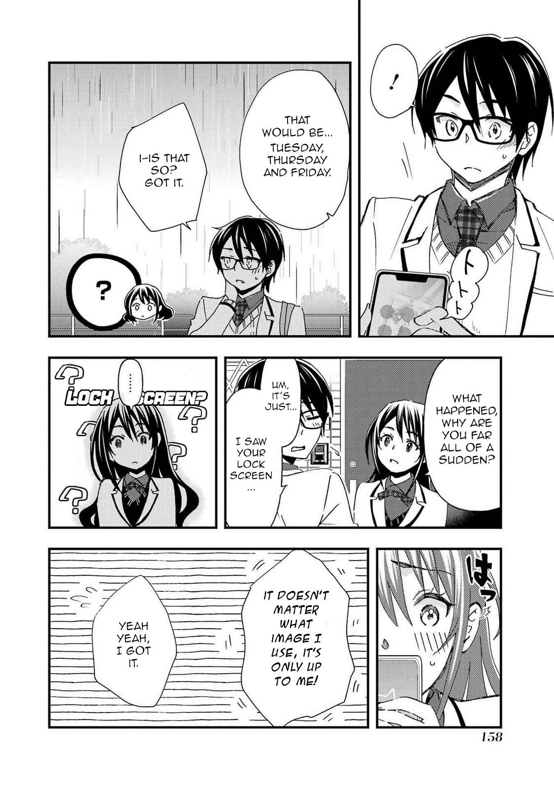 Page 4 of Chapter 12