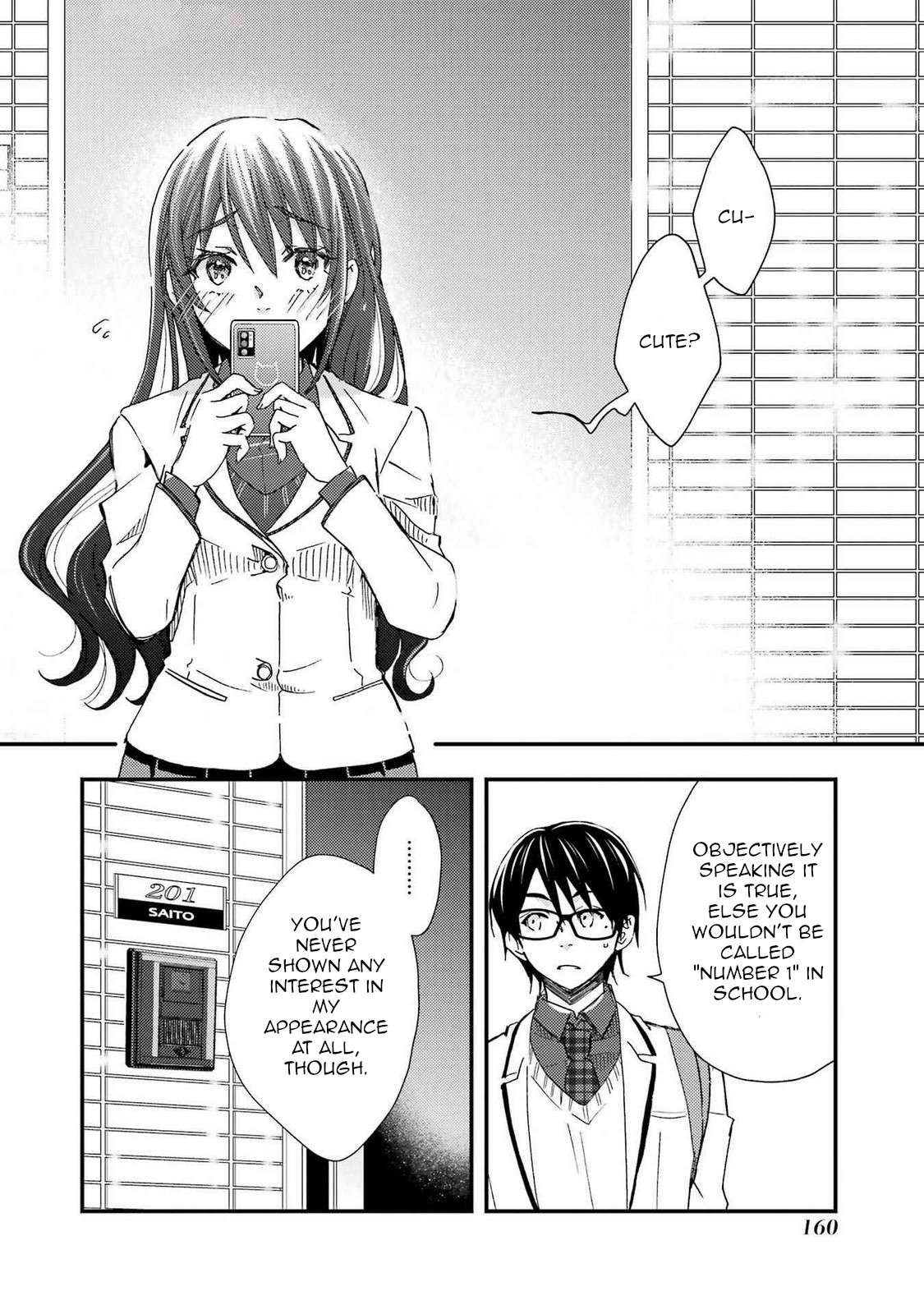 Page 6 of Chapter 12