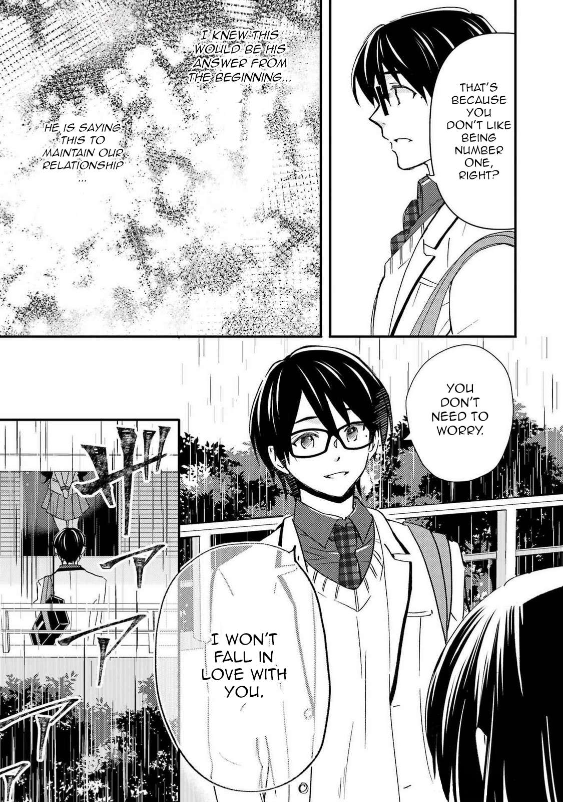 Page 7 of Chapter 12