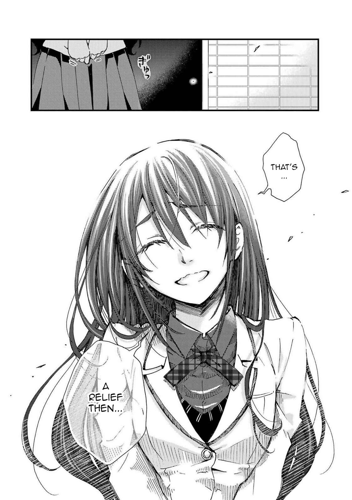 Page 8 of Chapter 12