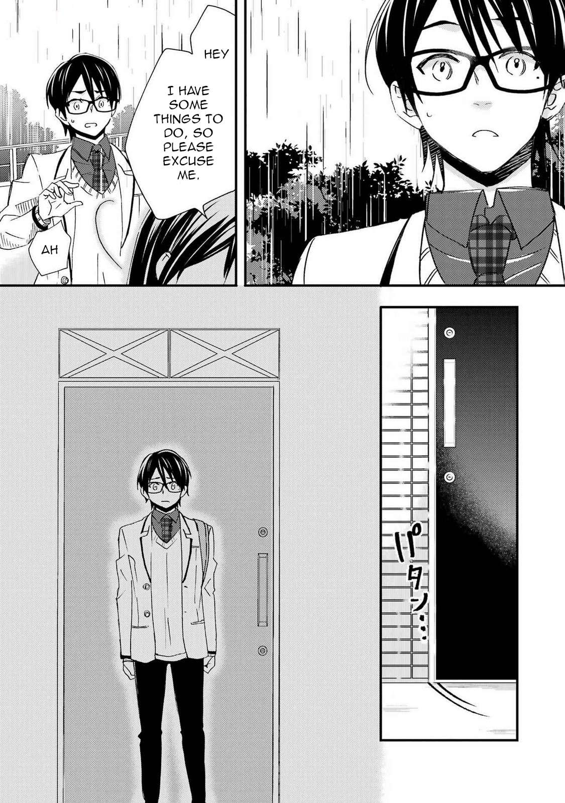 Page 9 of Chapter 12