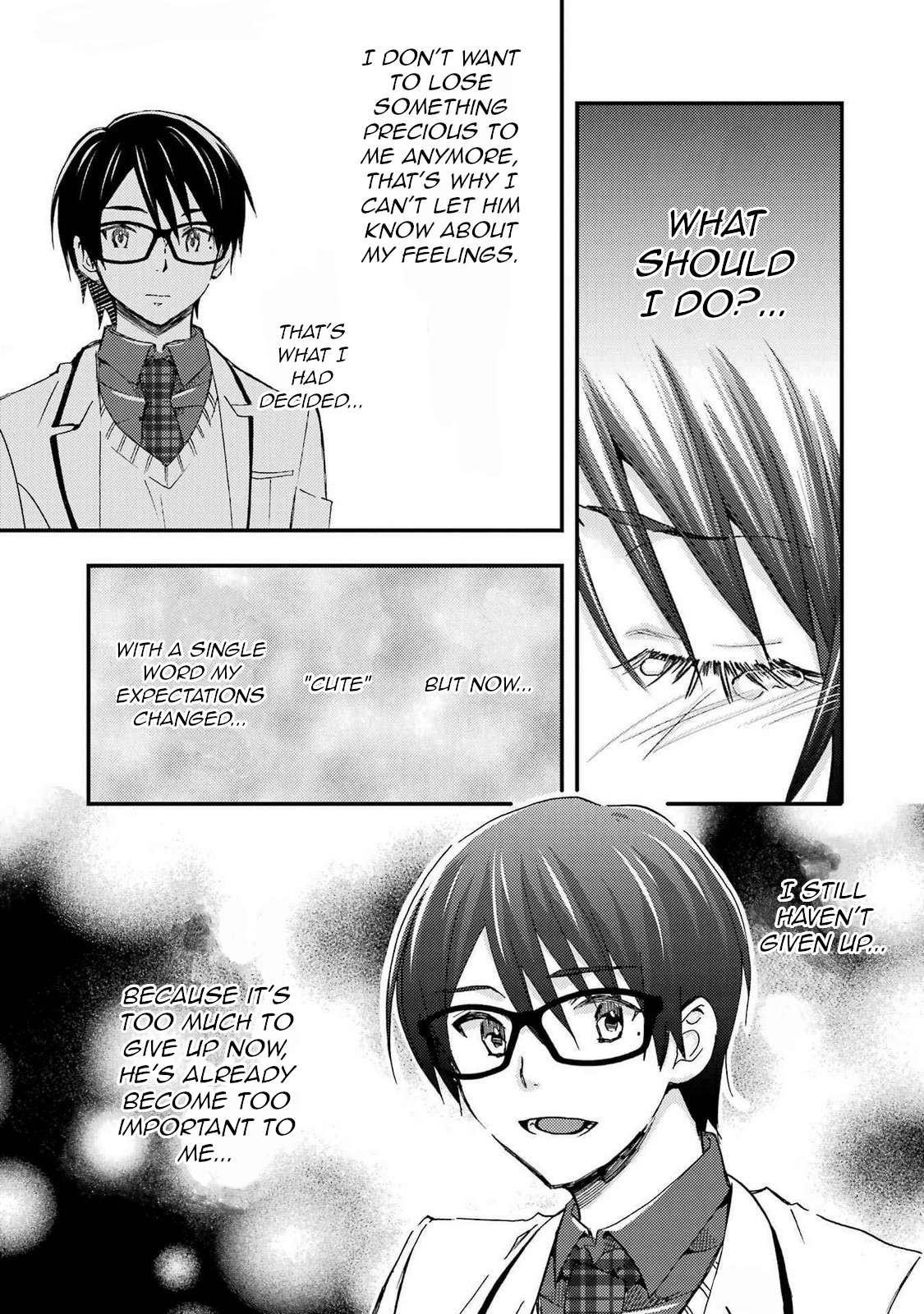 Page 13 of Chapter 12
