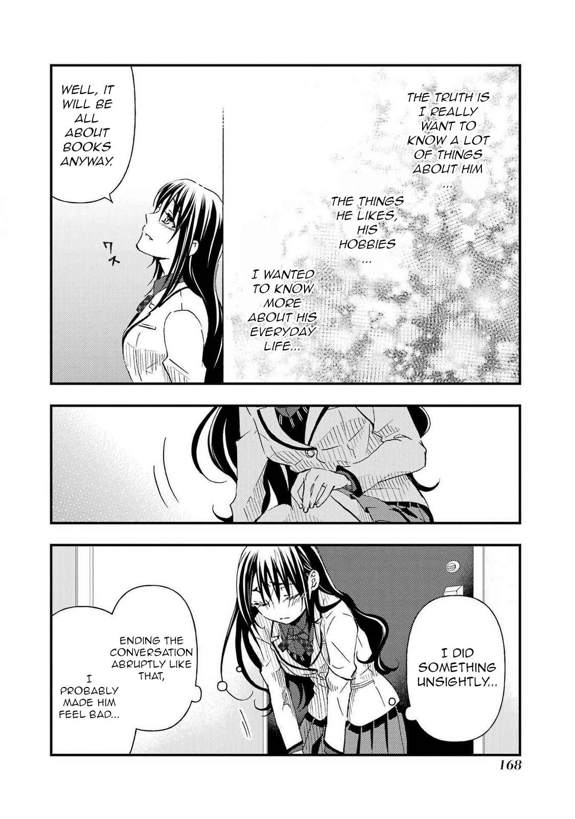 Page 14 of Chapter 12
