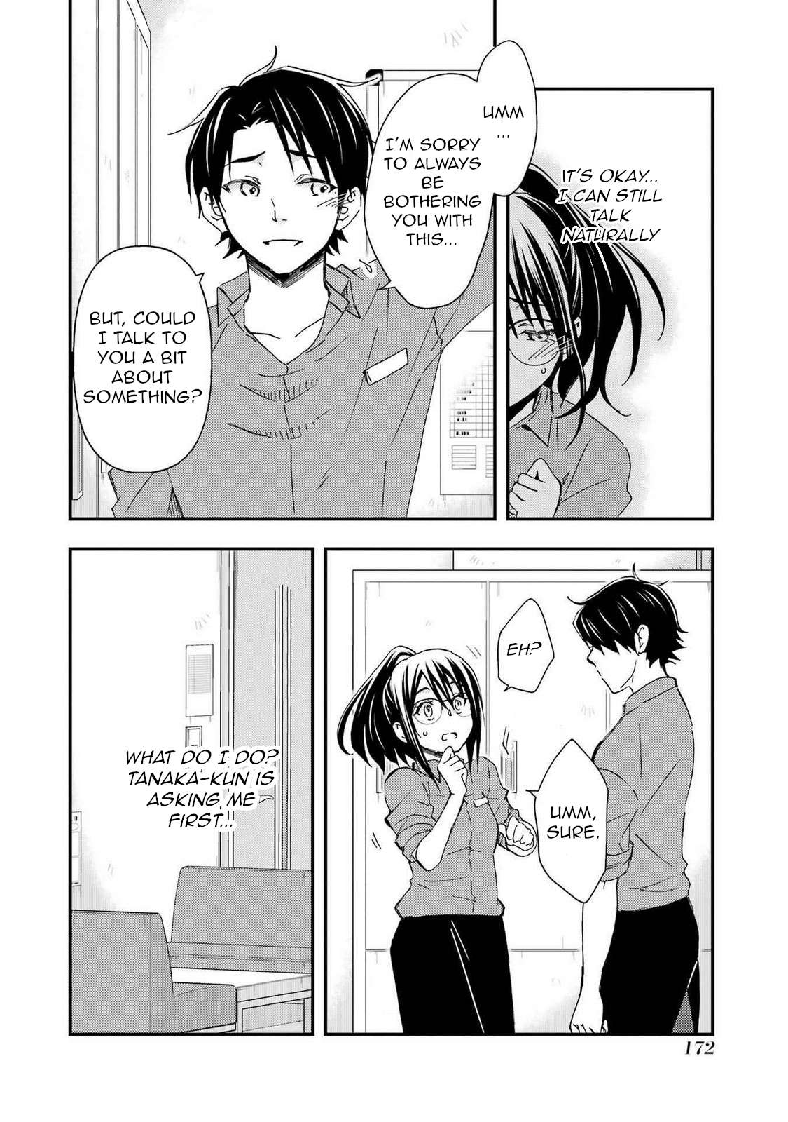 Page 18 of Chapter 12